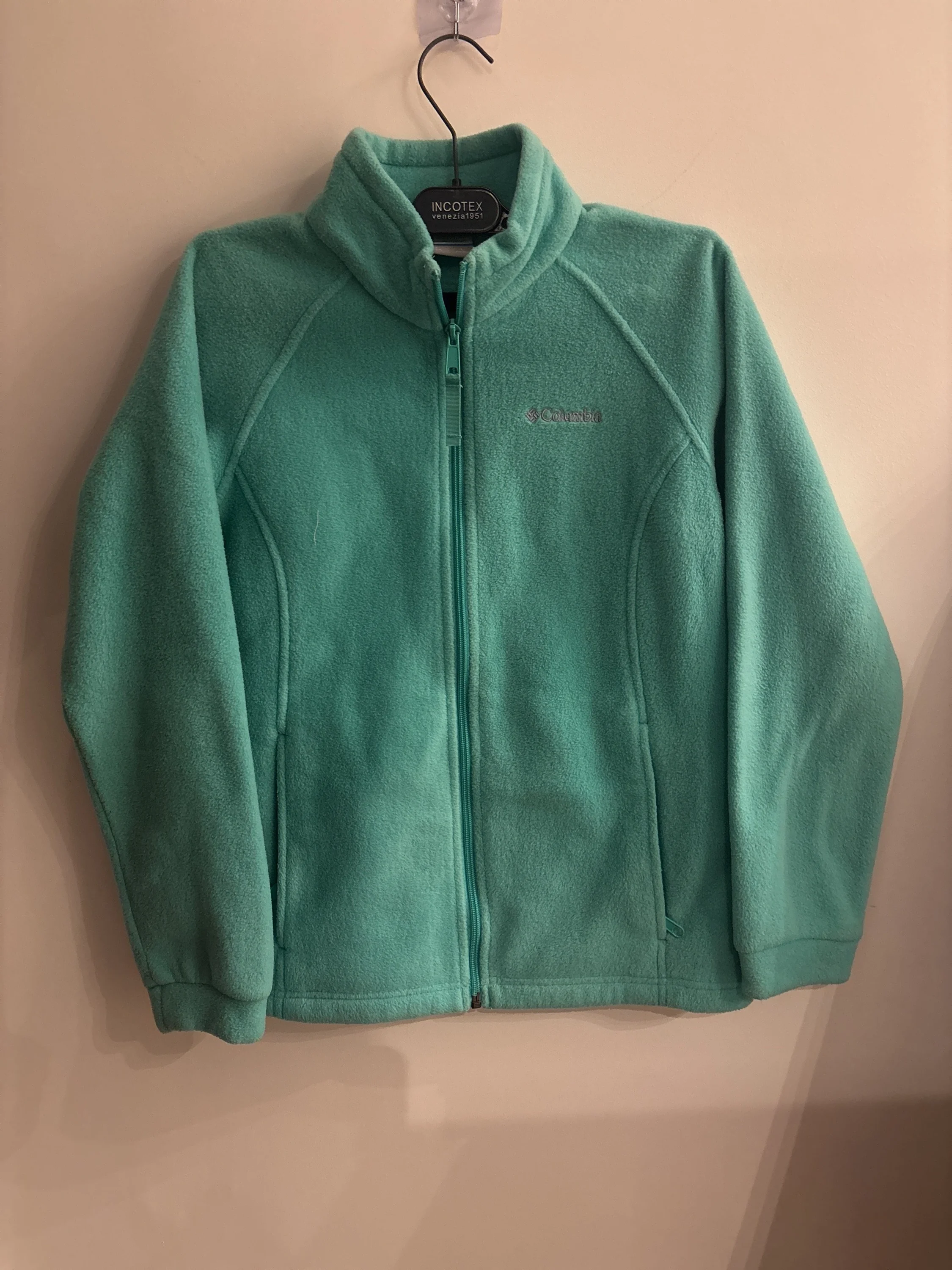 Columbia Jackets, size L, photo 1
