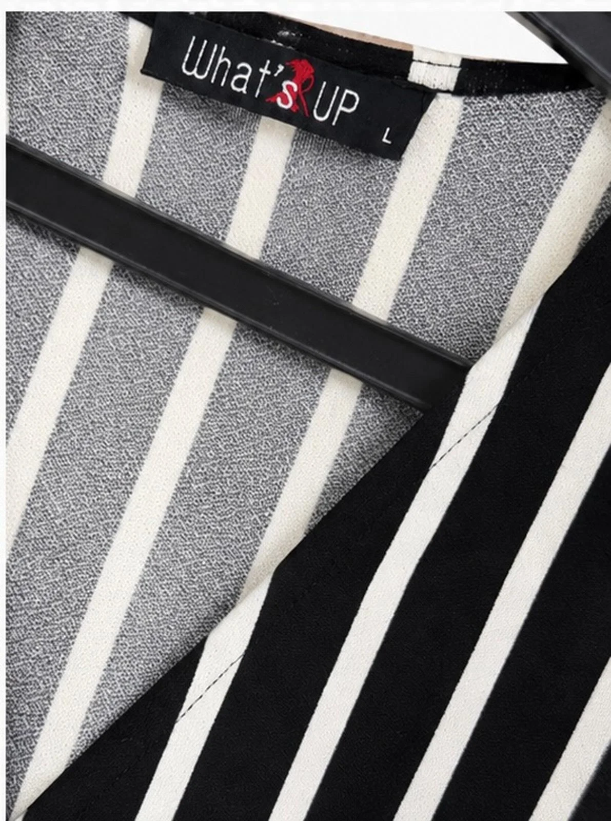 What's Up? Suits, size L / 40 / 12, photo 1