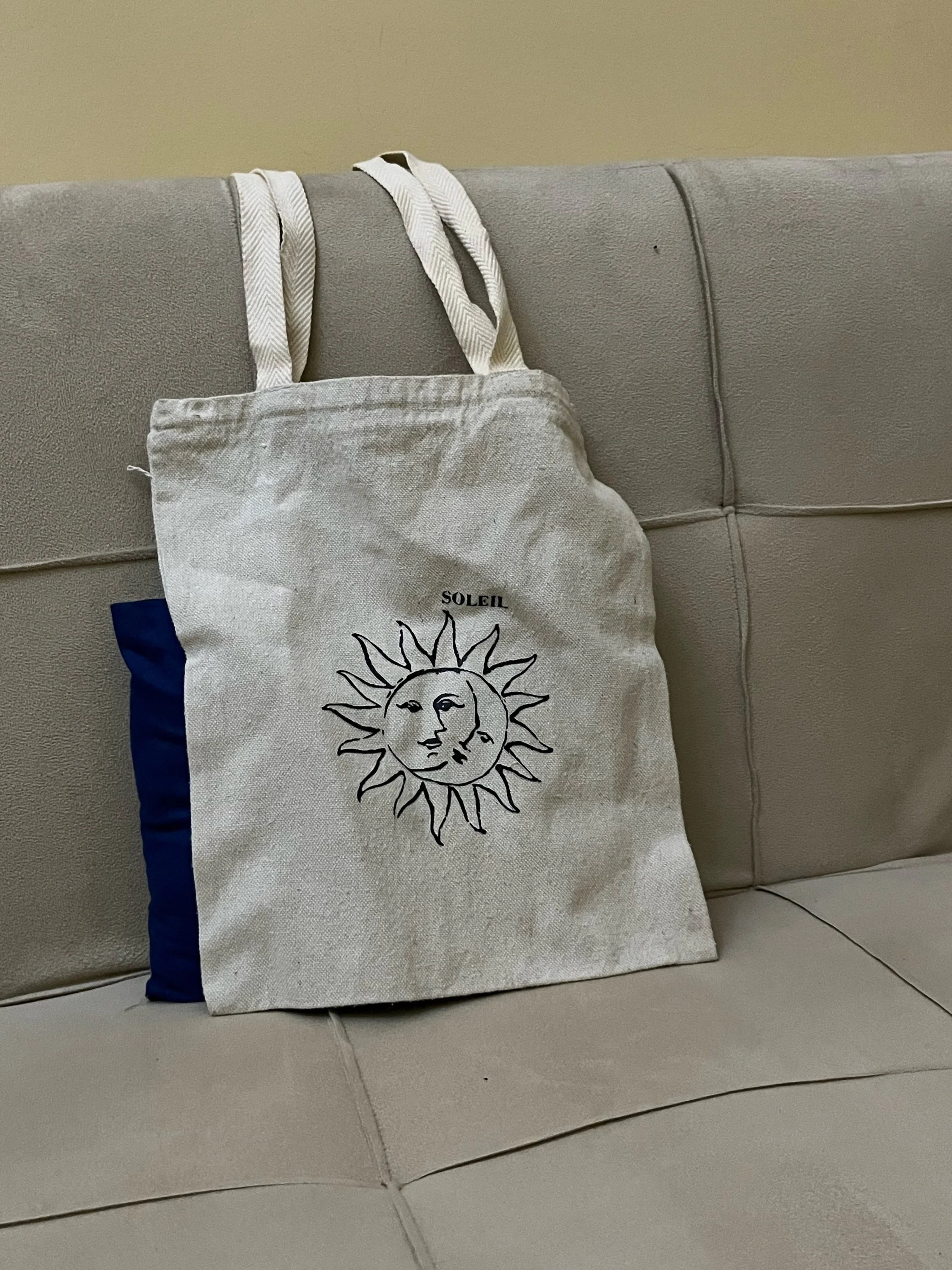 Tote Bags, size Other, photo 1