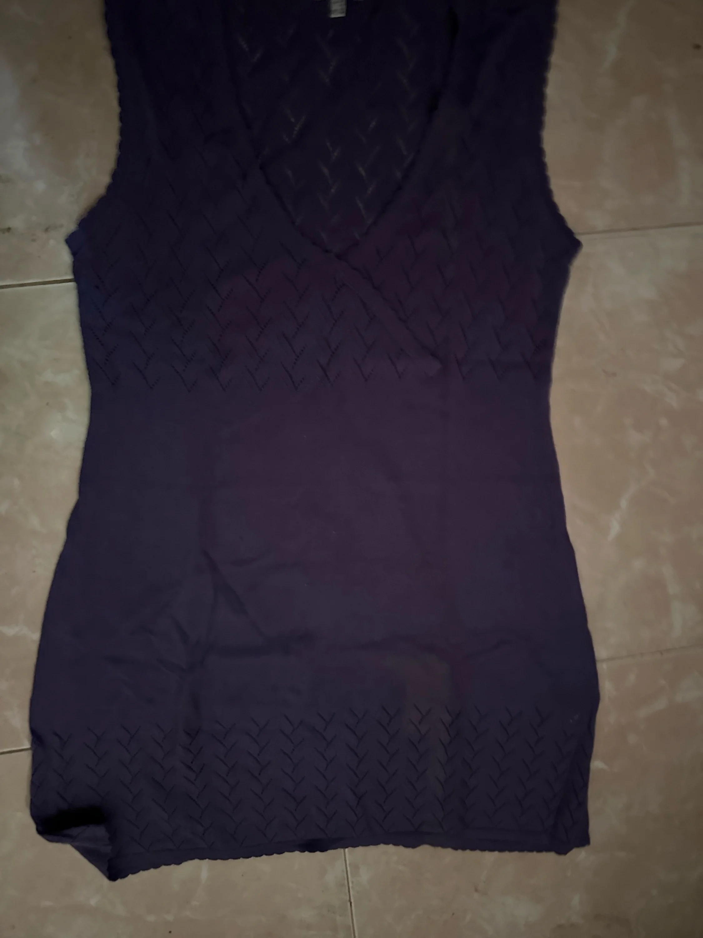 Street One Blouses, size M / 38 / 10, photo 1
