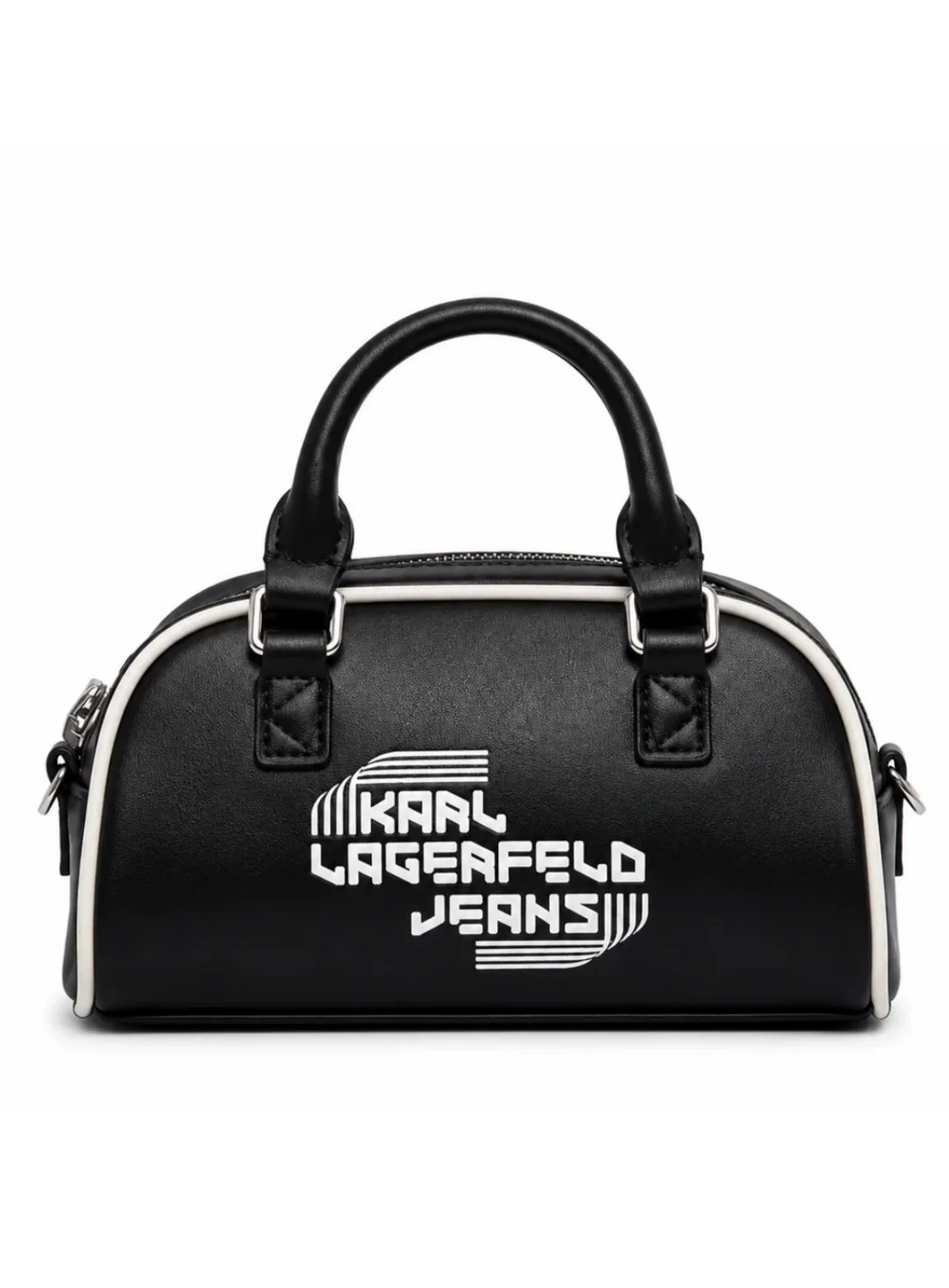 Karl Lagerfeld Handbags, size Other, photo 1
