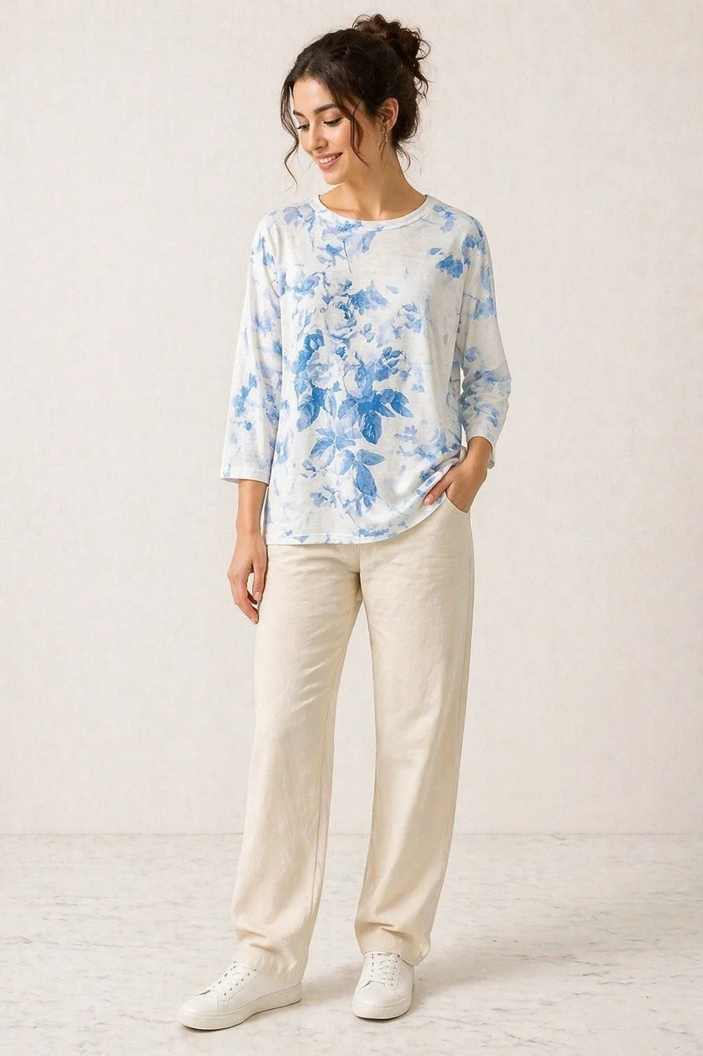Blouses, size M / 38 / 10, photo 1