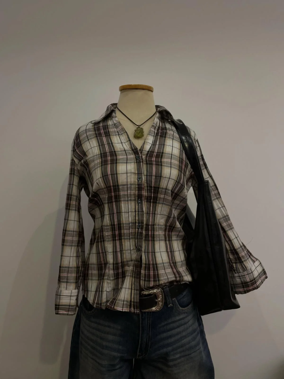 Shirts, size M / 38 / 10, photo 1