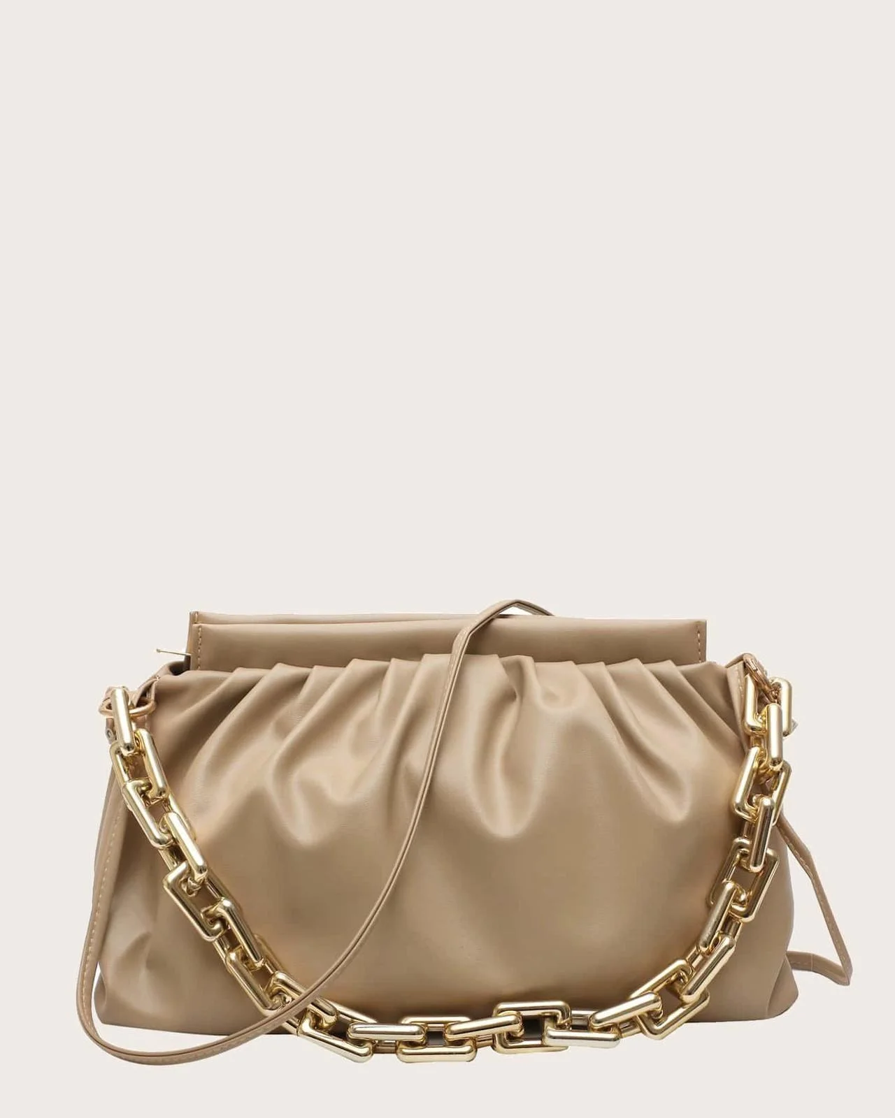 Shein Cross-Body Bag, size Other, photo 1