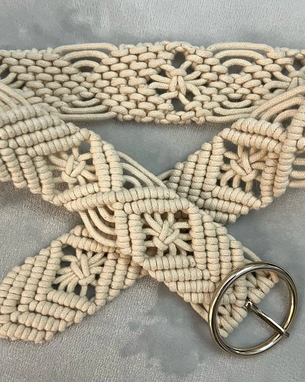 H&M Belts, size Other, photo 1