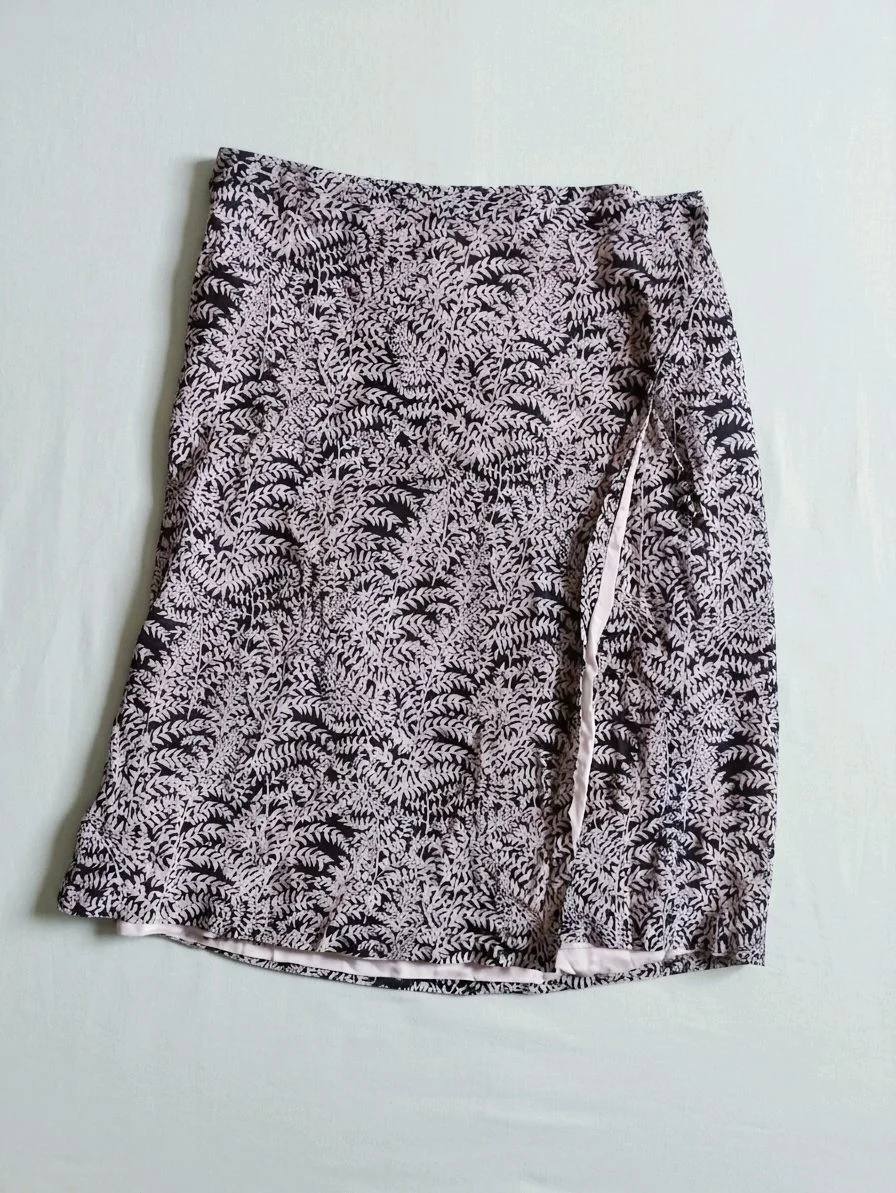 Skirts, size L / 40 / 12, photo 1