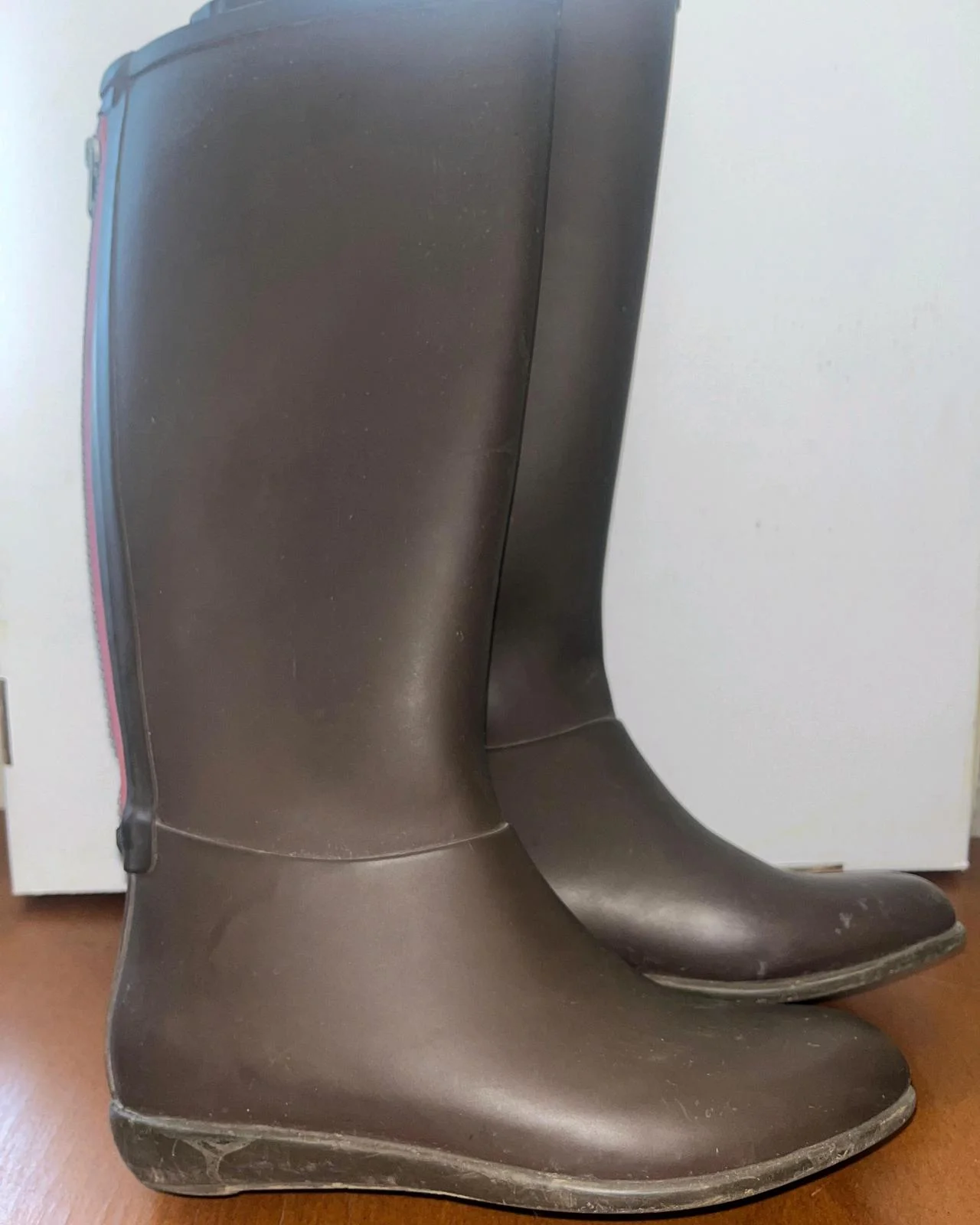 Sneakers, size 37, photo 1