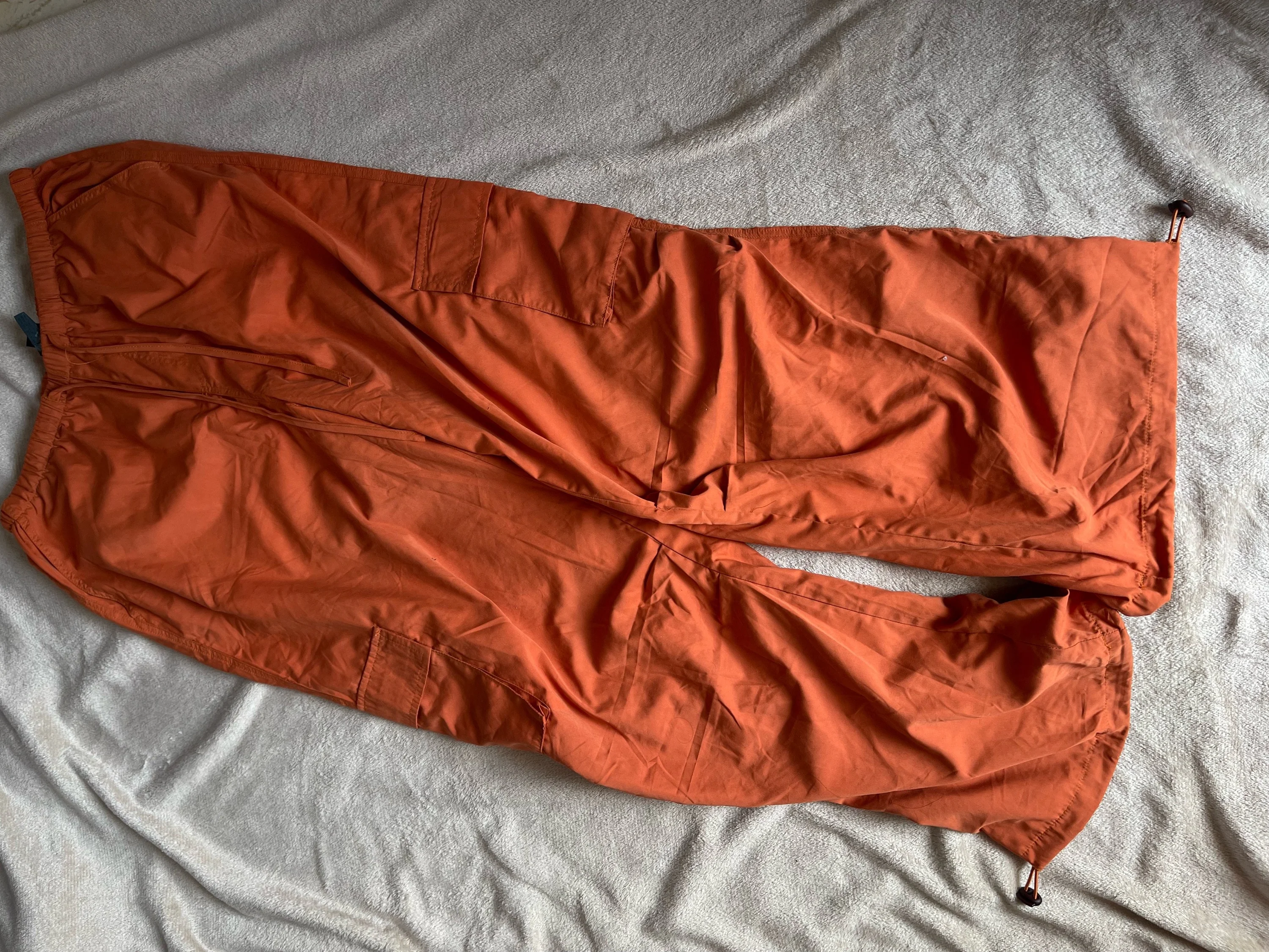 Shein Pants, size M / 38 / 10, photo 1