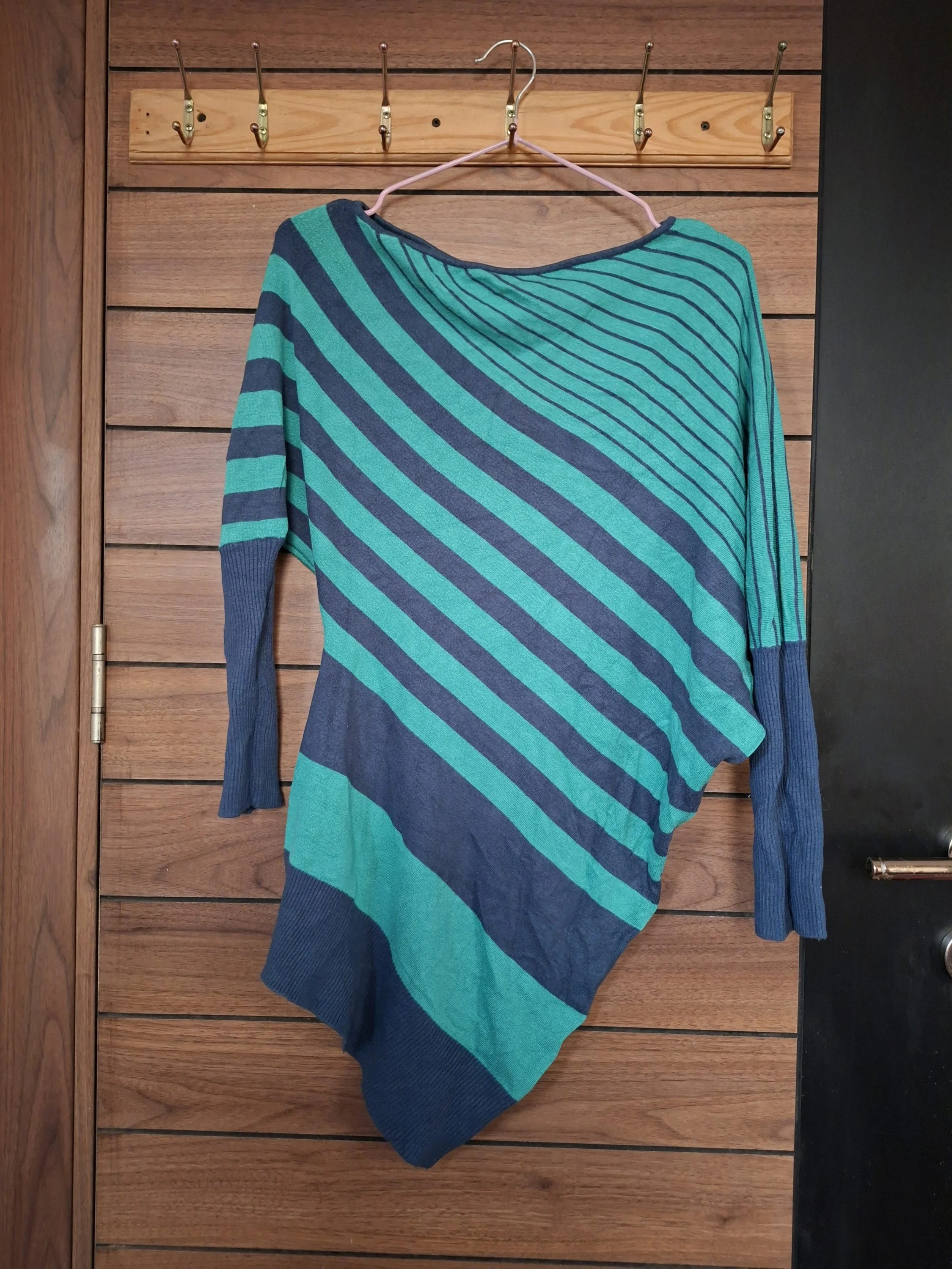 Sweaters & Pullovers, size One size, photo 1