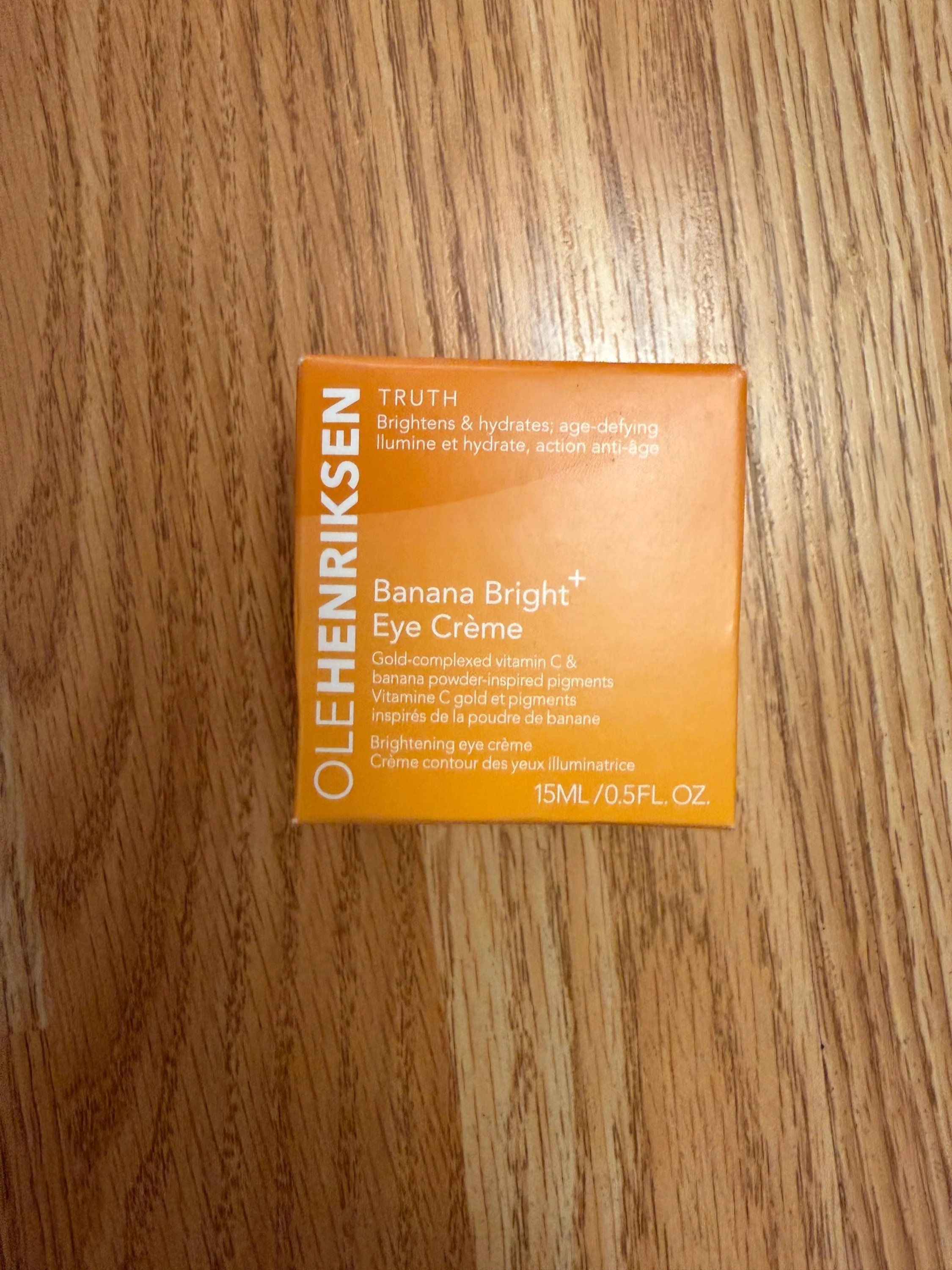 Skin Care, size Other, photo 1
