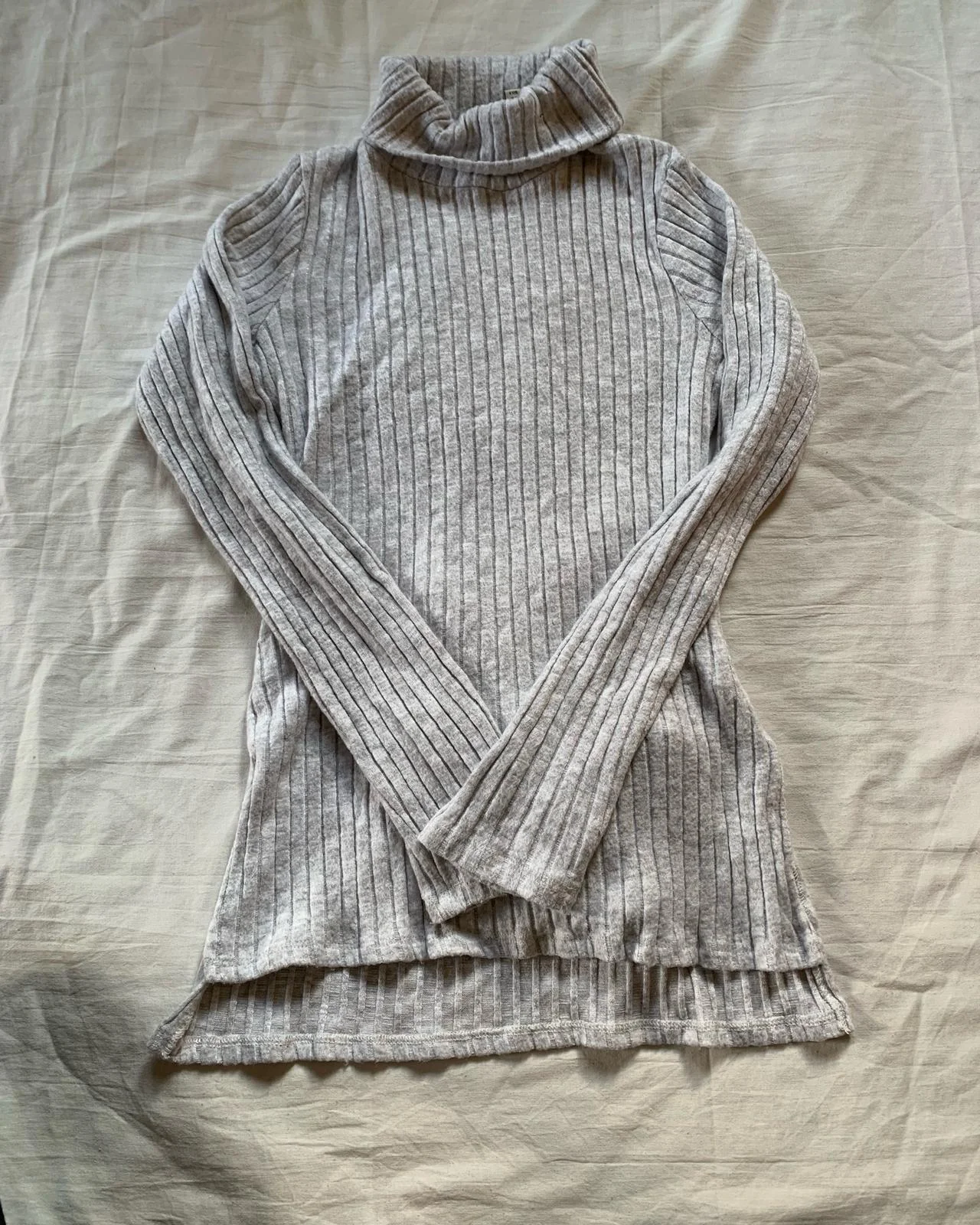 River Island Sweaters & Pullovers, size M / 38 / 10, photo 1
