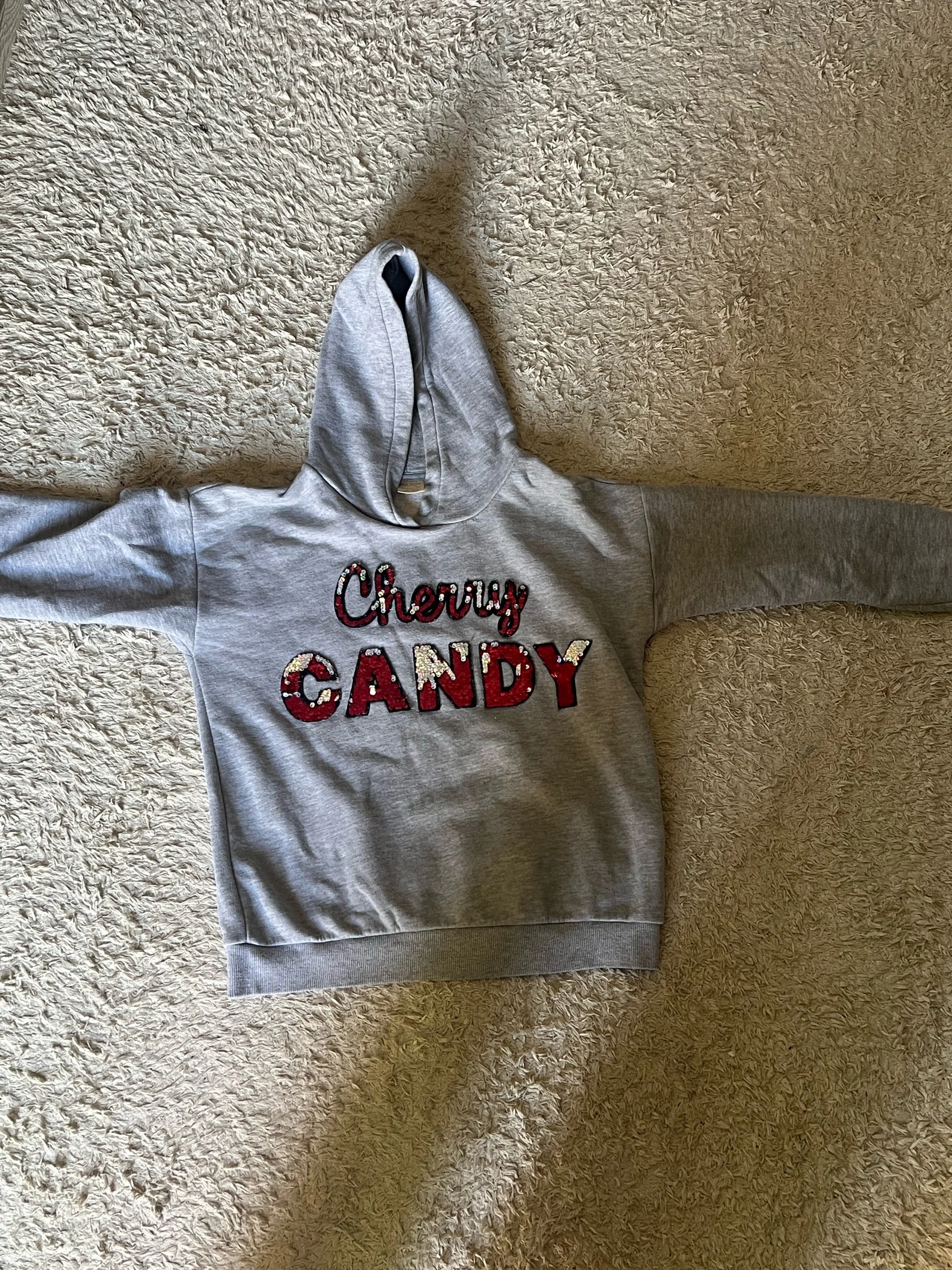 Zara Hoodies, size XS / 34 / 6, photo 1
