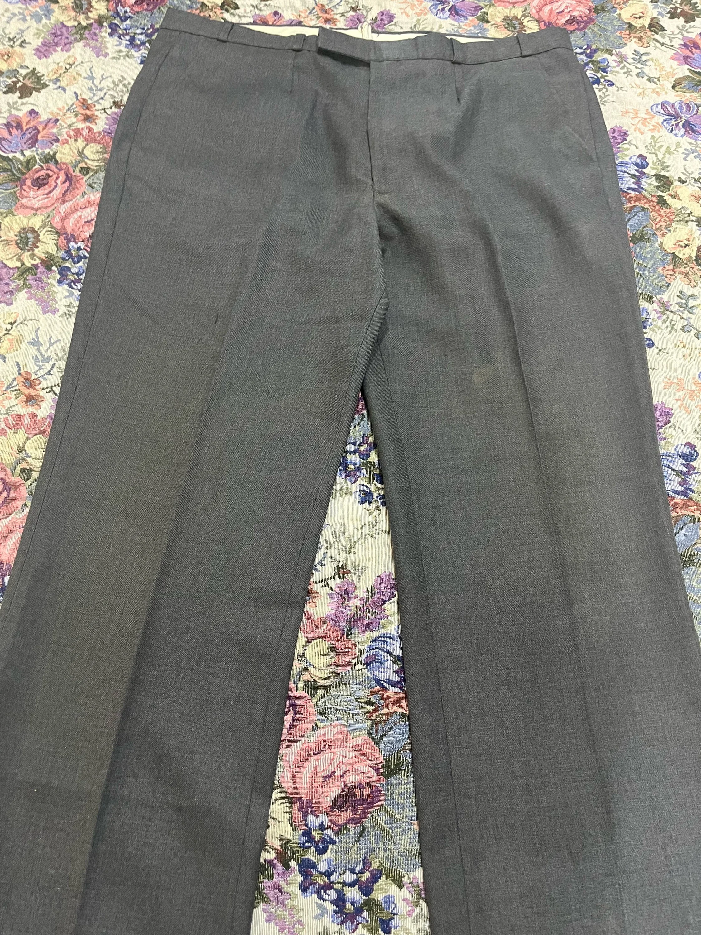 Canda Pants, size XL / 42 / 14, photo 1
