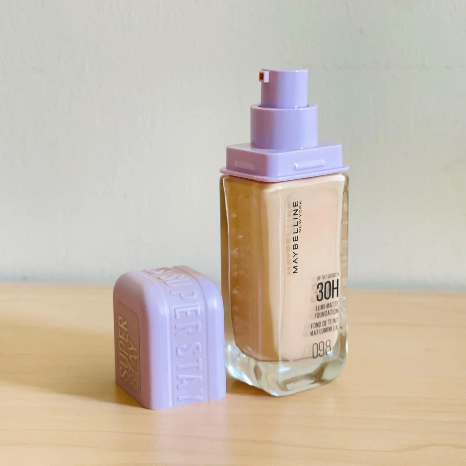 Maybelline Makeup, size No Size, photo 1