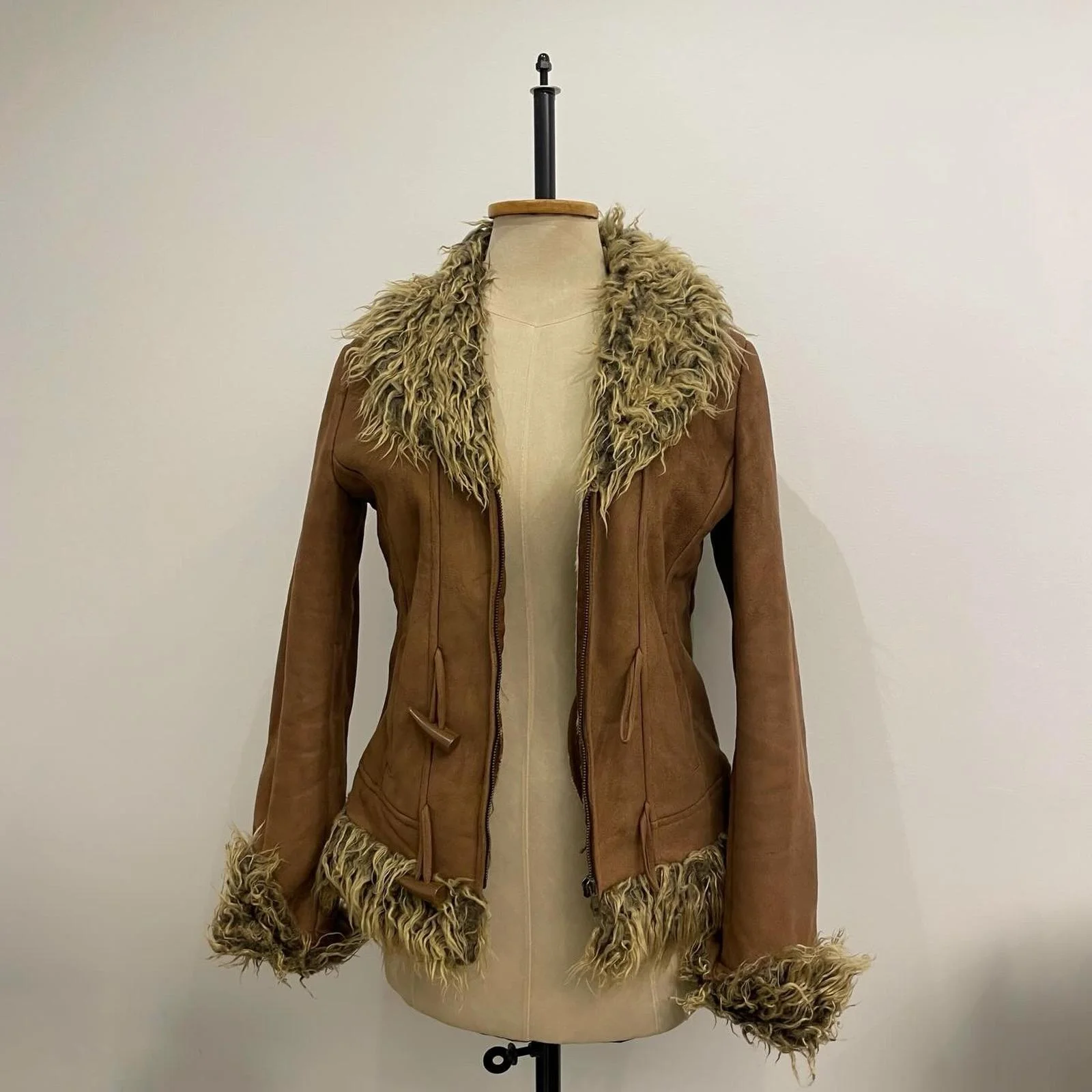 Zara Jackets, size S / 36 / 8, photo 1