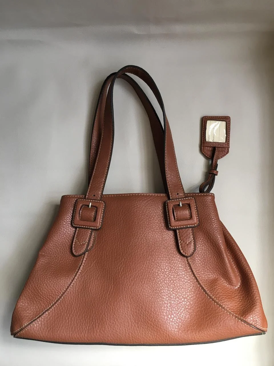 Shoulder Bags, size Other, photo 1