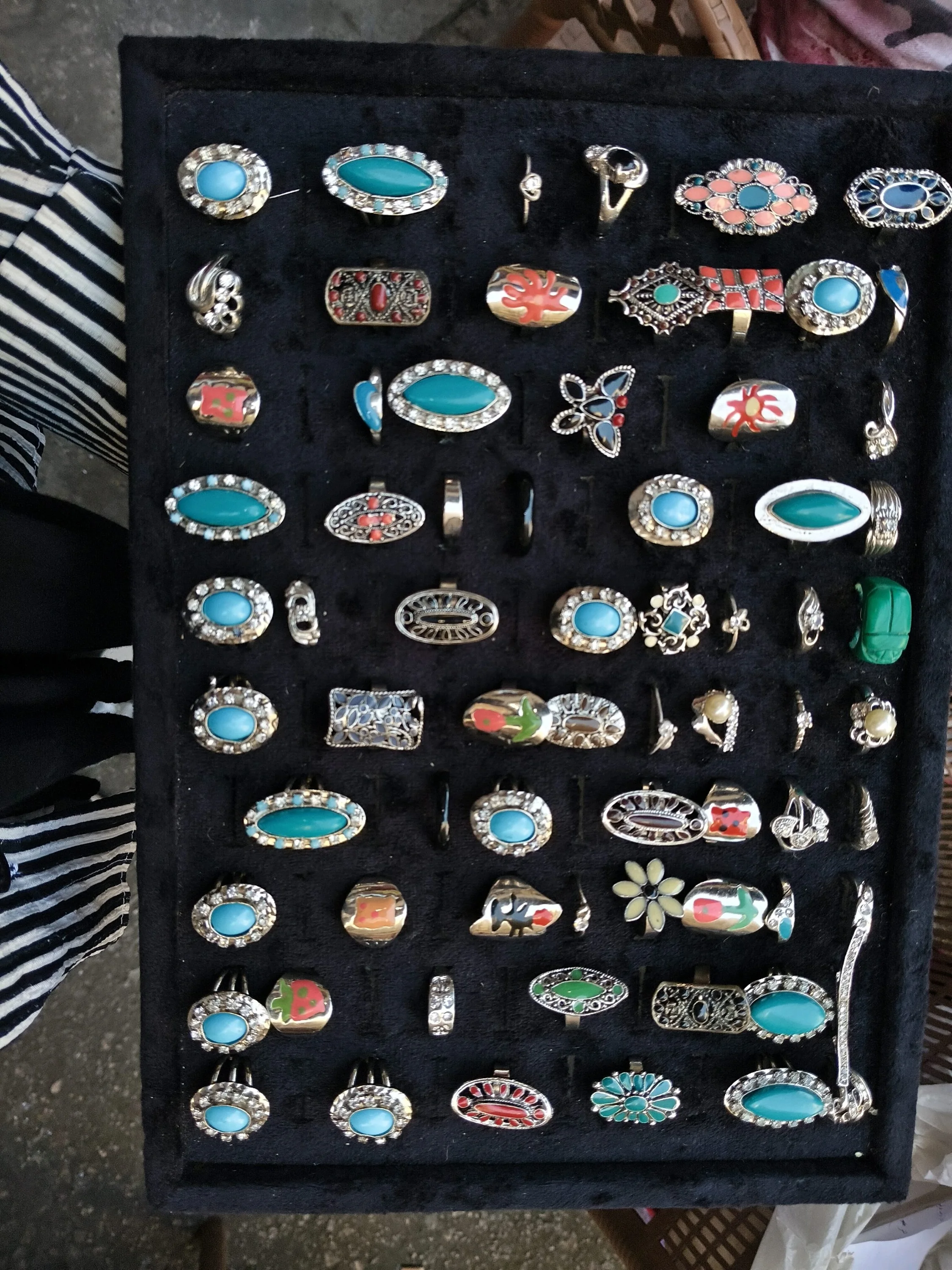 Necklaces, size Other, photo 1