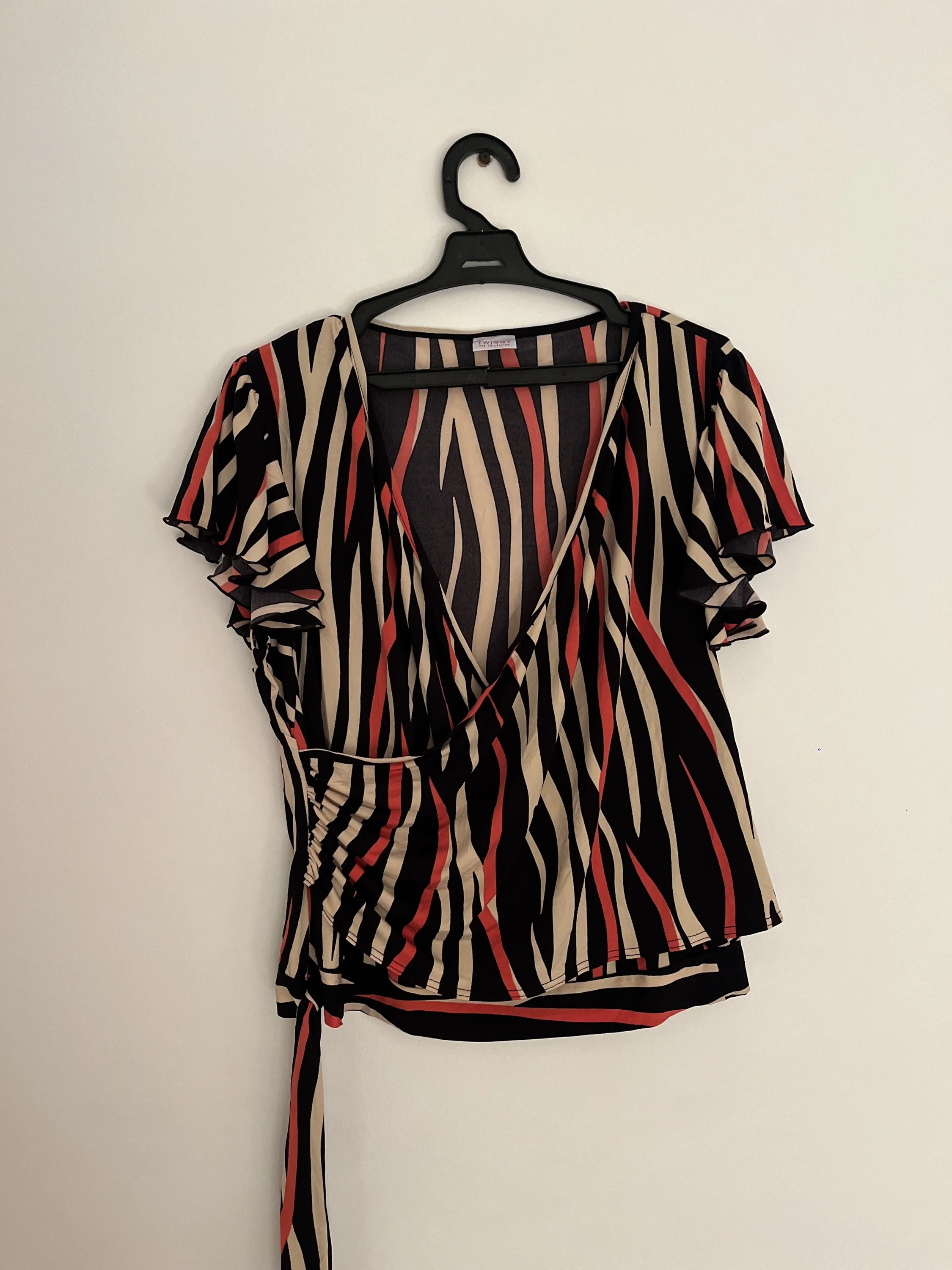 Blouses, size XL / 42 / 14, photo 1