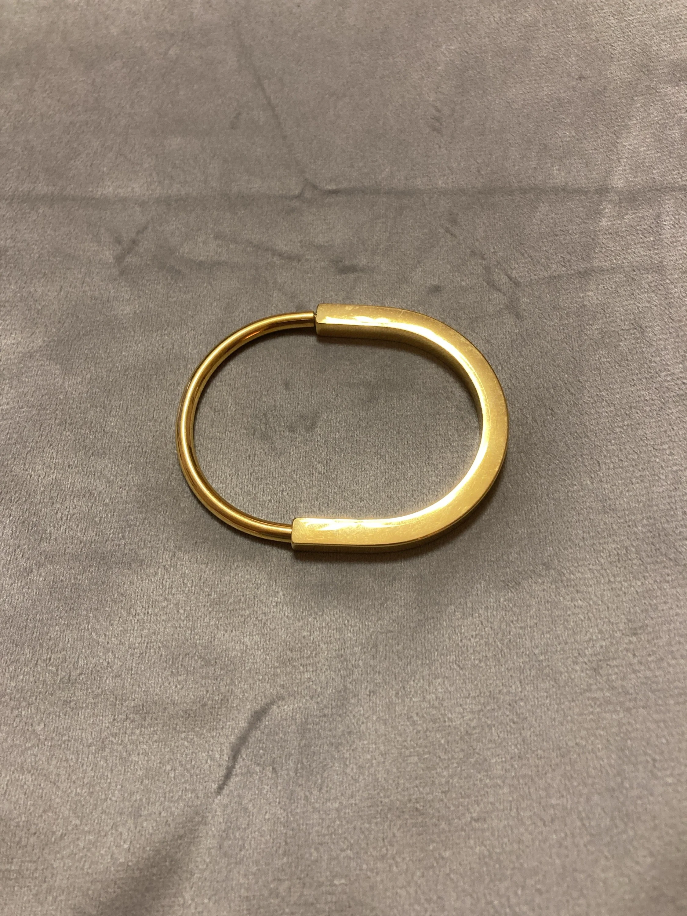 Bracelets, size Other, photo 1