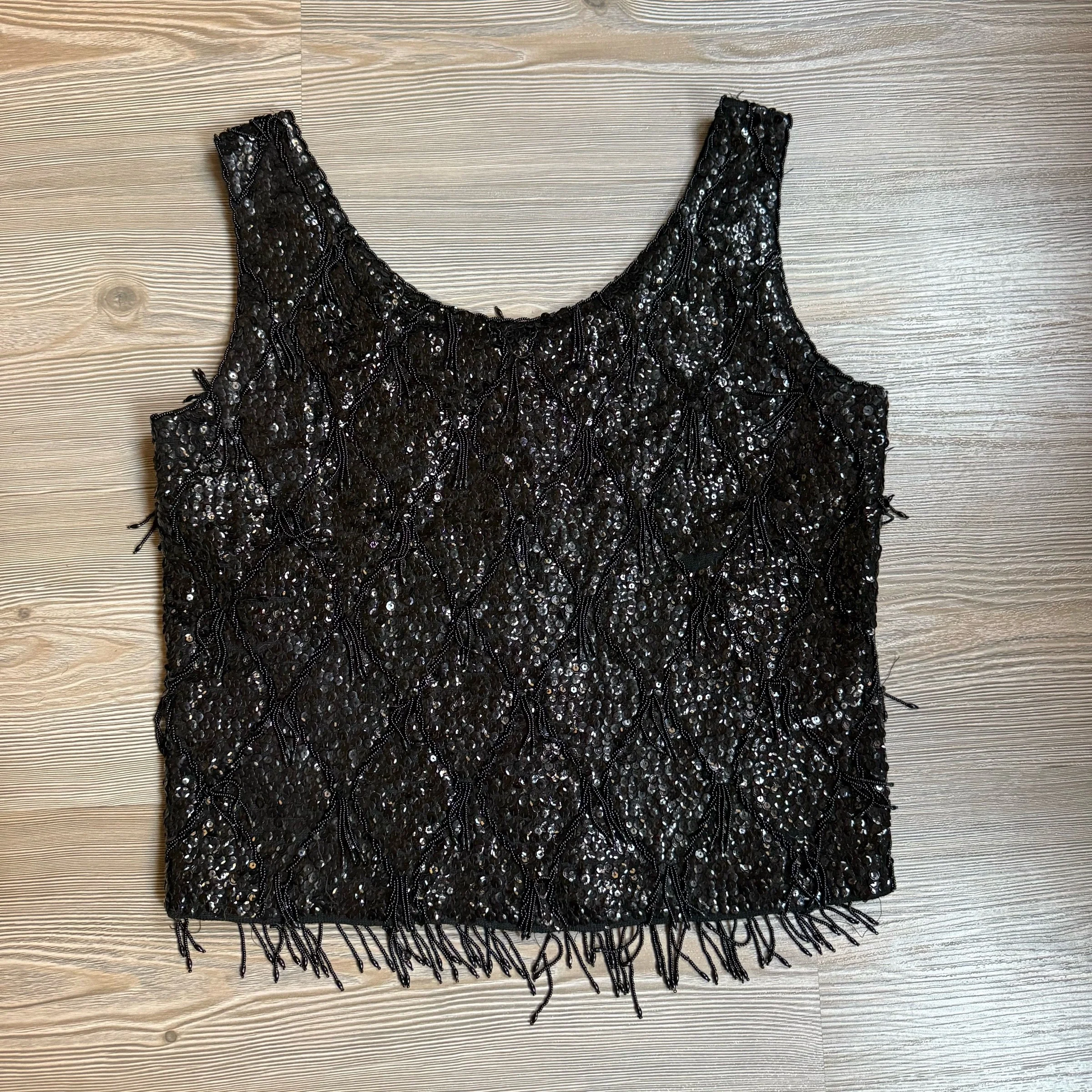 Tank Tops, size M / 38 / 10, photo 1