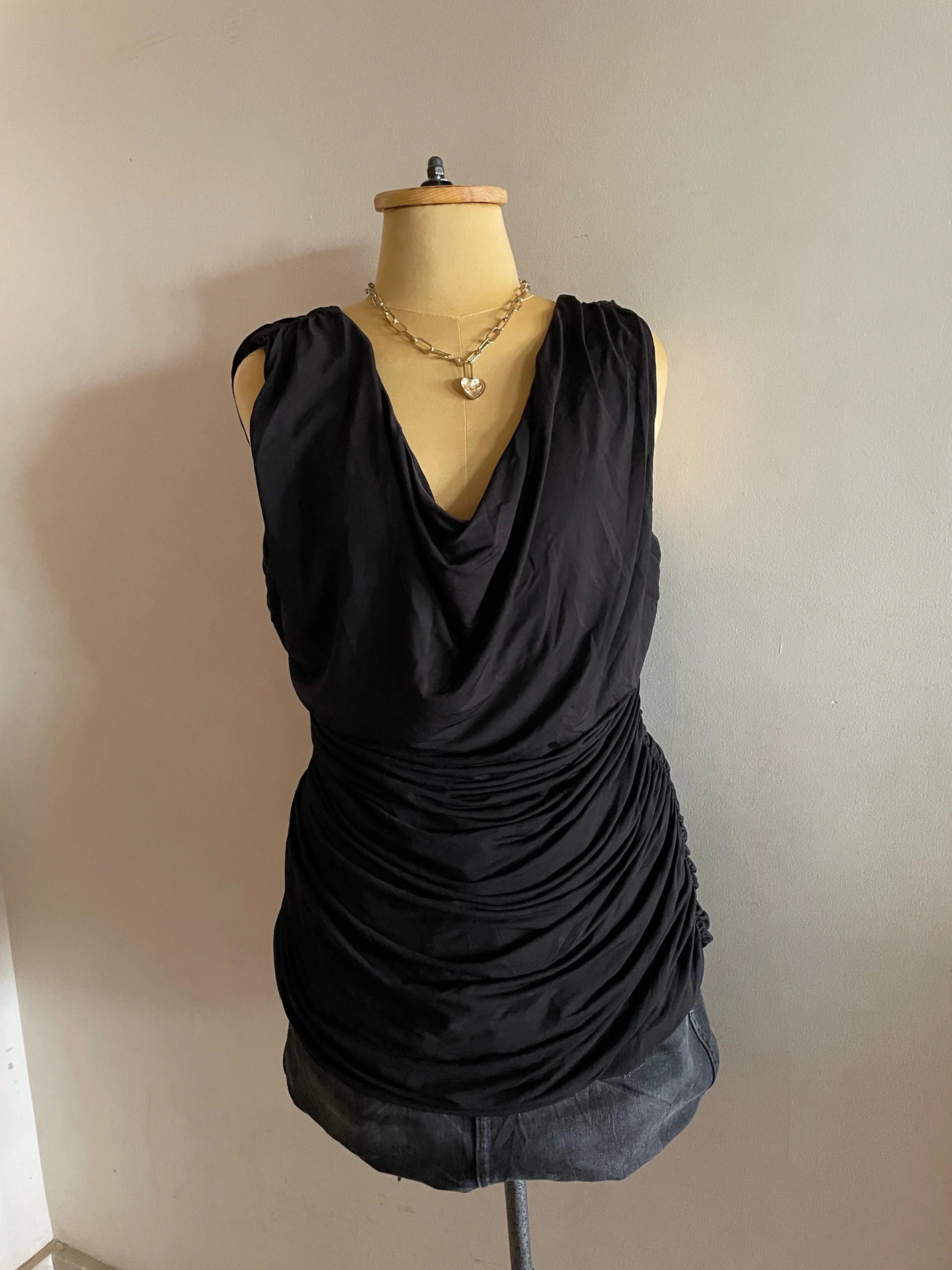 Tank Tops, size L / 40 / 12, photo 1