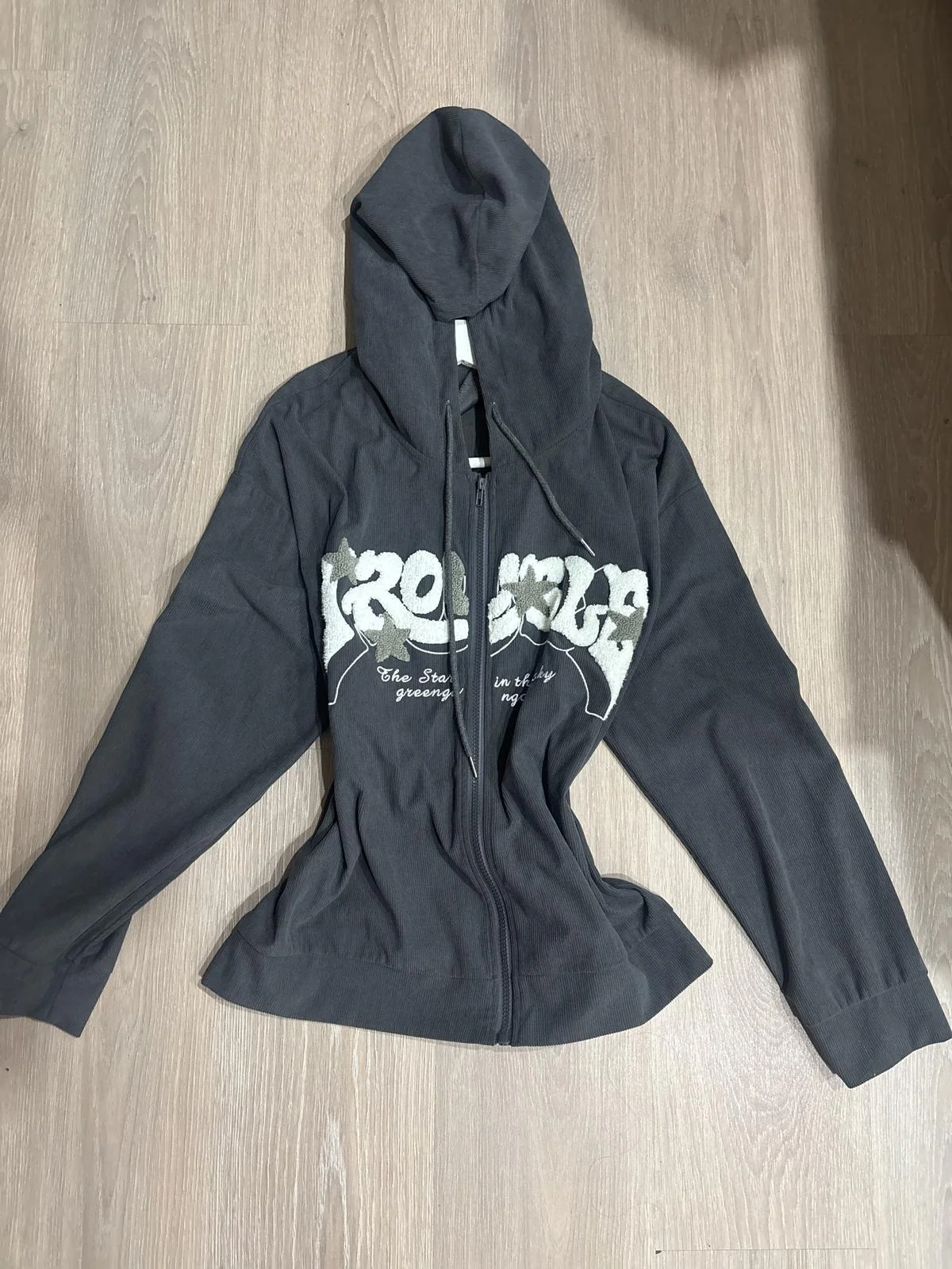 Jackets, size M / 38 / 10, photo 1