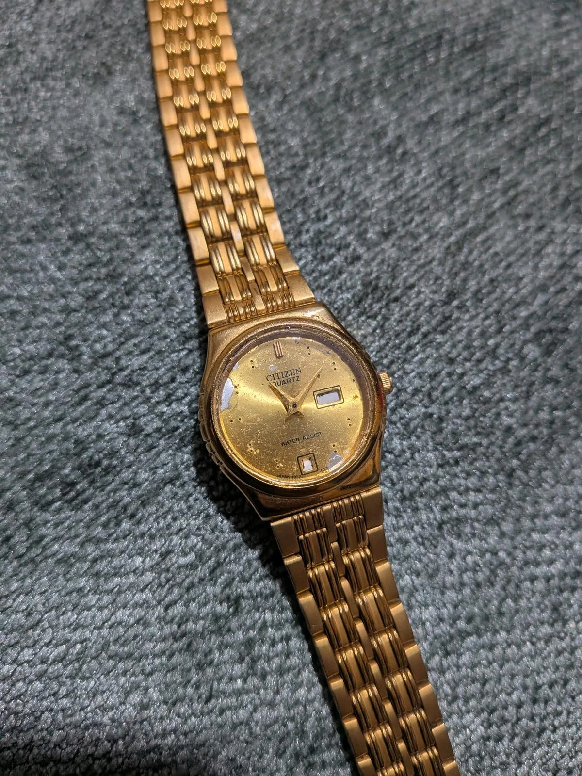 Citizen Watches, size One size, photo 1