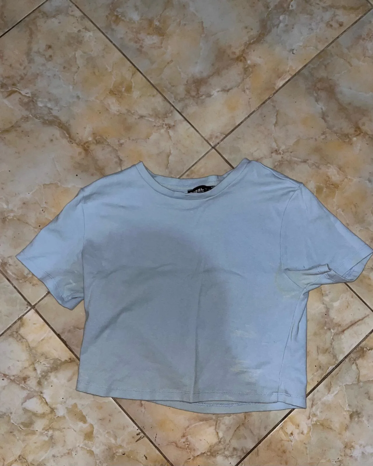 Defacto Crop Tops, size L / 40 / 12, photo 1
