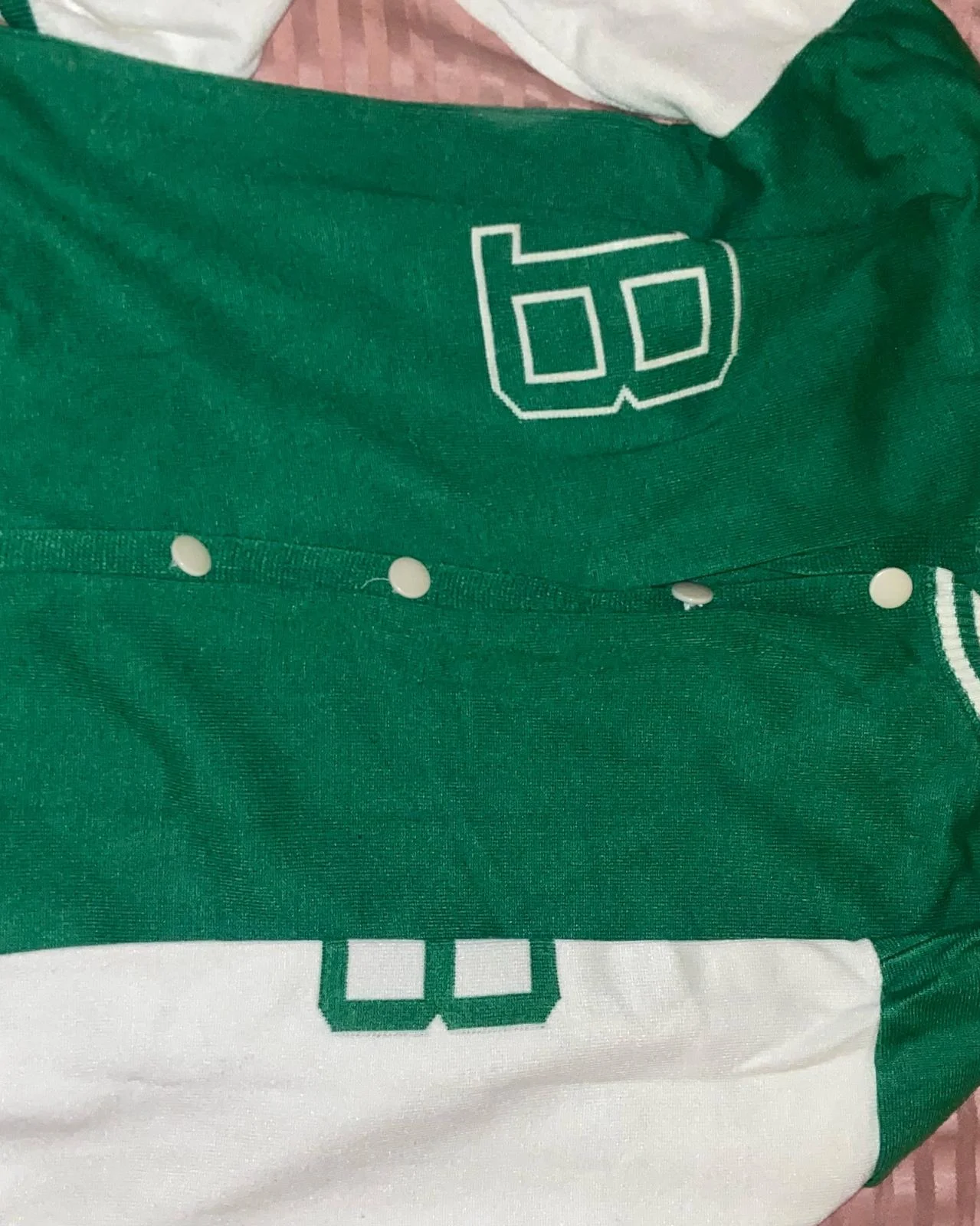 Next Sweaters & Pullovers, size M / 38 / 10, photo 1