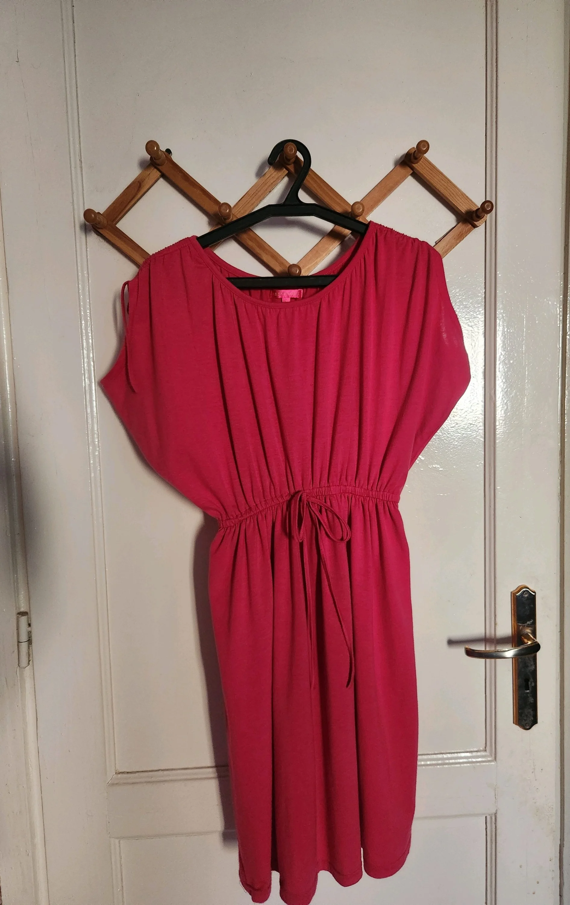 Sundresses, size M / 38 / 10, photo 1