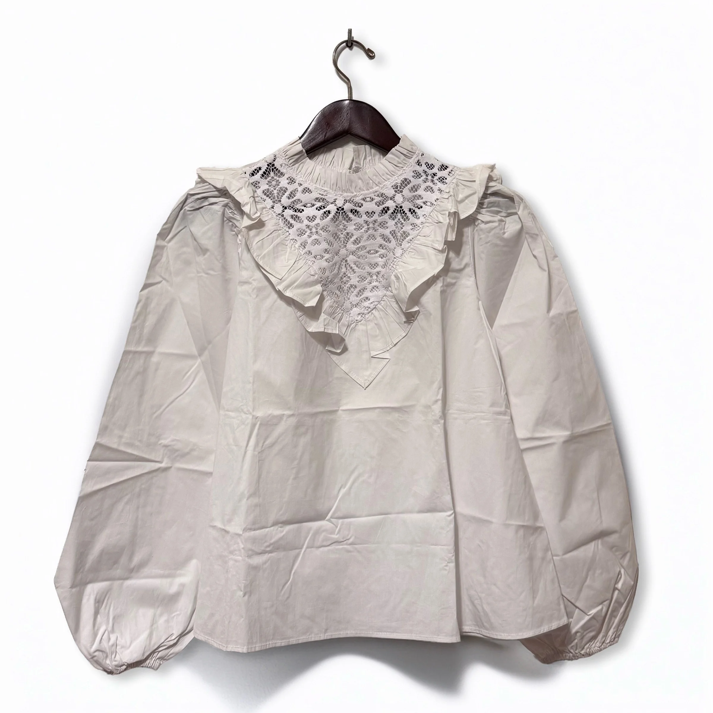Reserved Blouses, size L / 40 / 12, photo 1