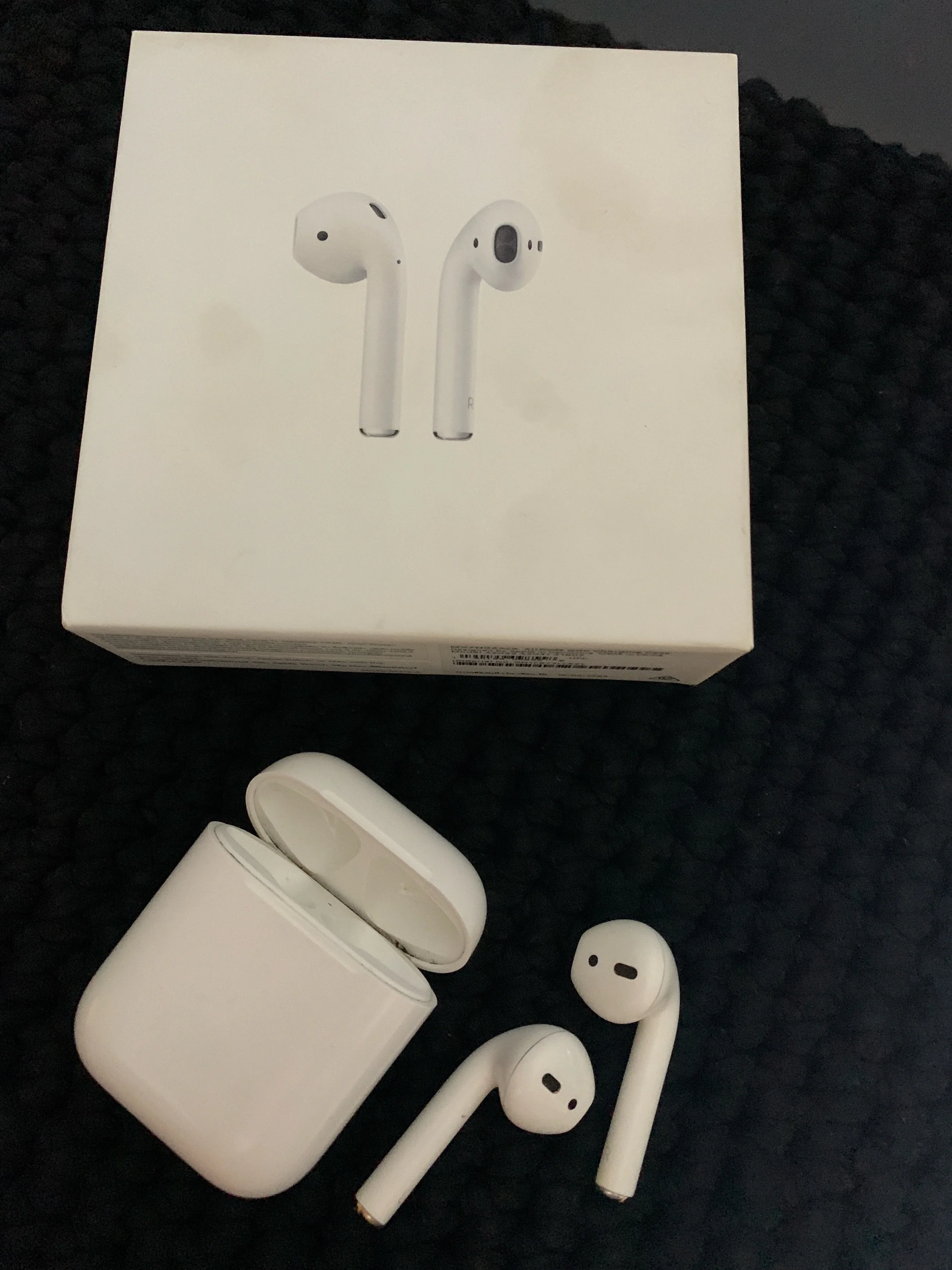 Apple Phones, size Other, photo 1