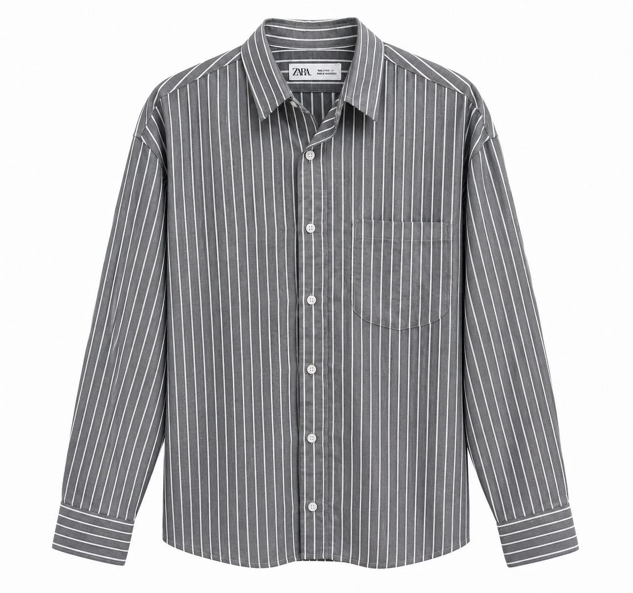 Long Sleeve Shirts, size M, photo 1