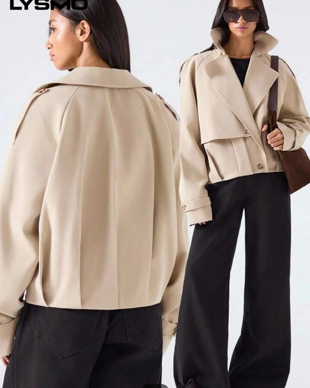 Jackets, size M / 38 / 10, photo 1