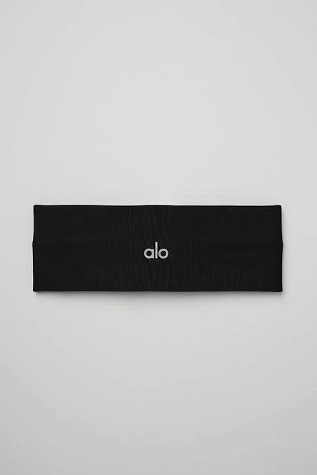 Alo Yoga Hair Accessories, size Other, photo 1