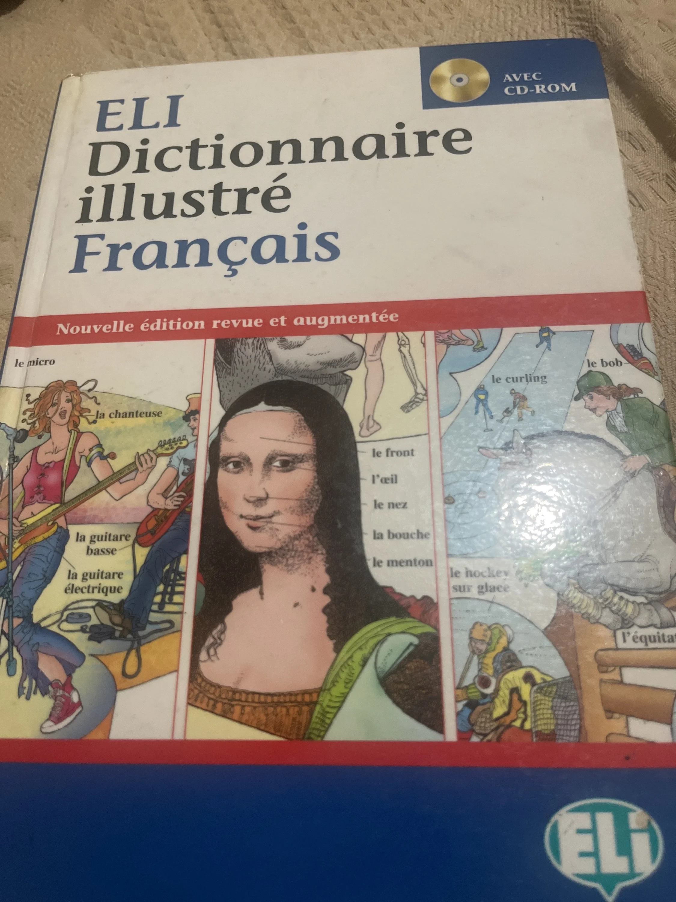 Books, size Other, photo 1