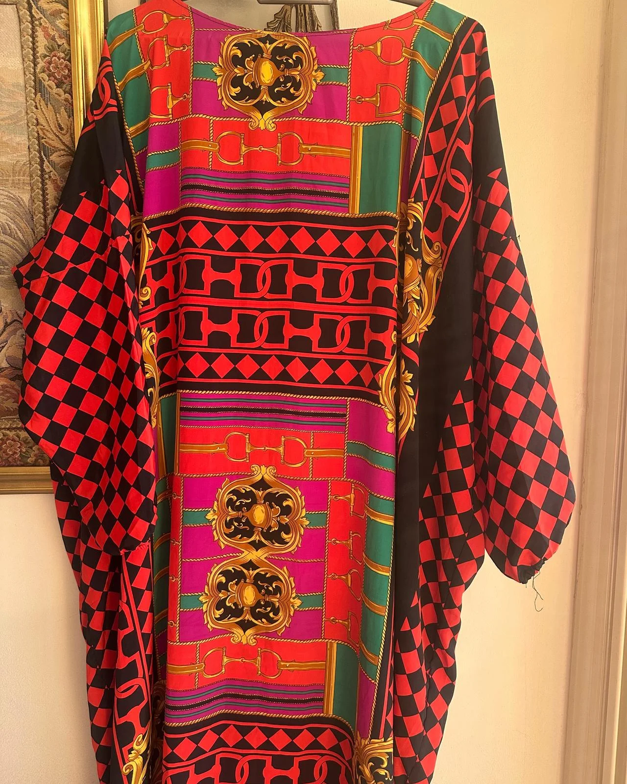 Maxi Dresses, size XL / 42 / 14, photo 1