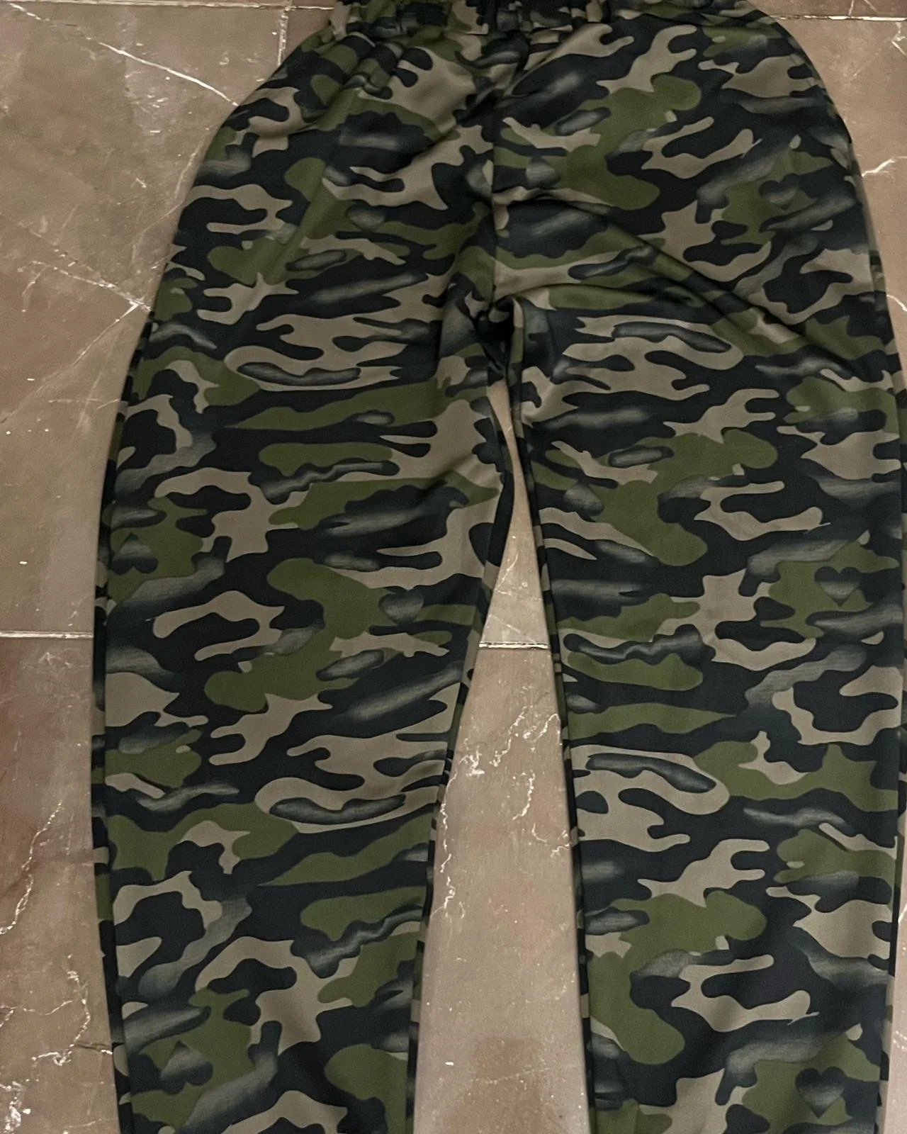 Pants, size M / 38 / 10, photo 1