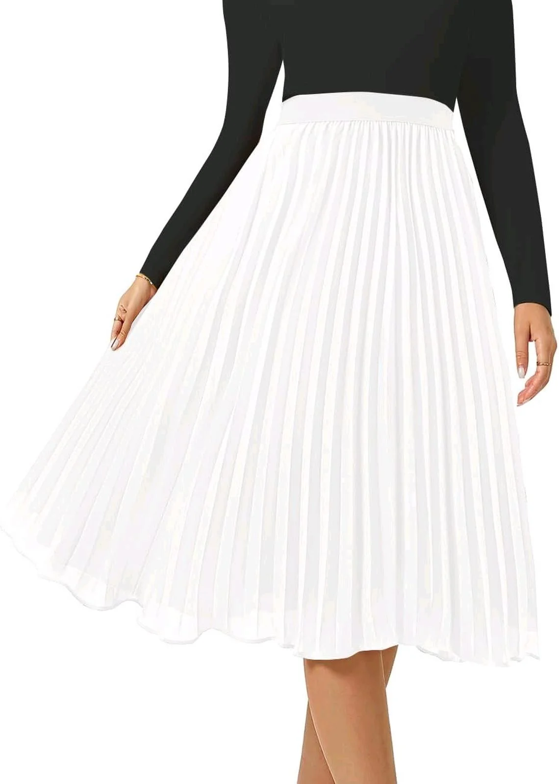 Pull & Bear Skirts, size M / 38 / 10, photo 1