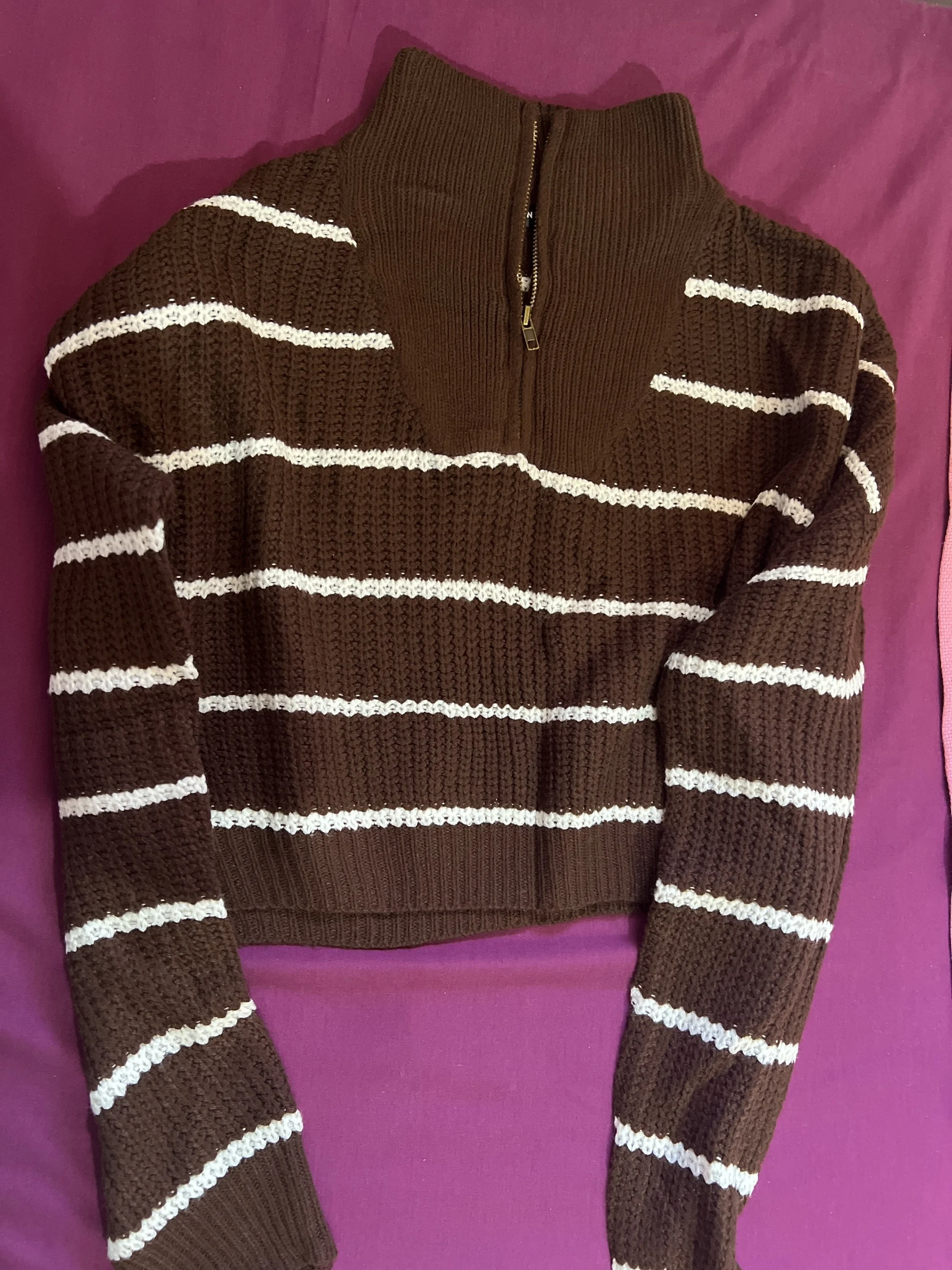 Shein Sweaters & Pullovers, size L / 40 / 12, photo 1