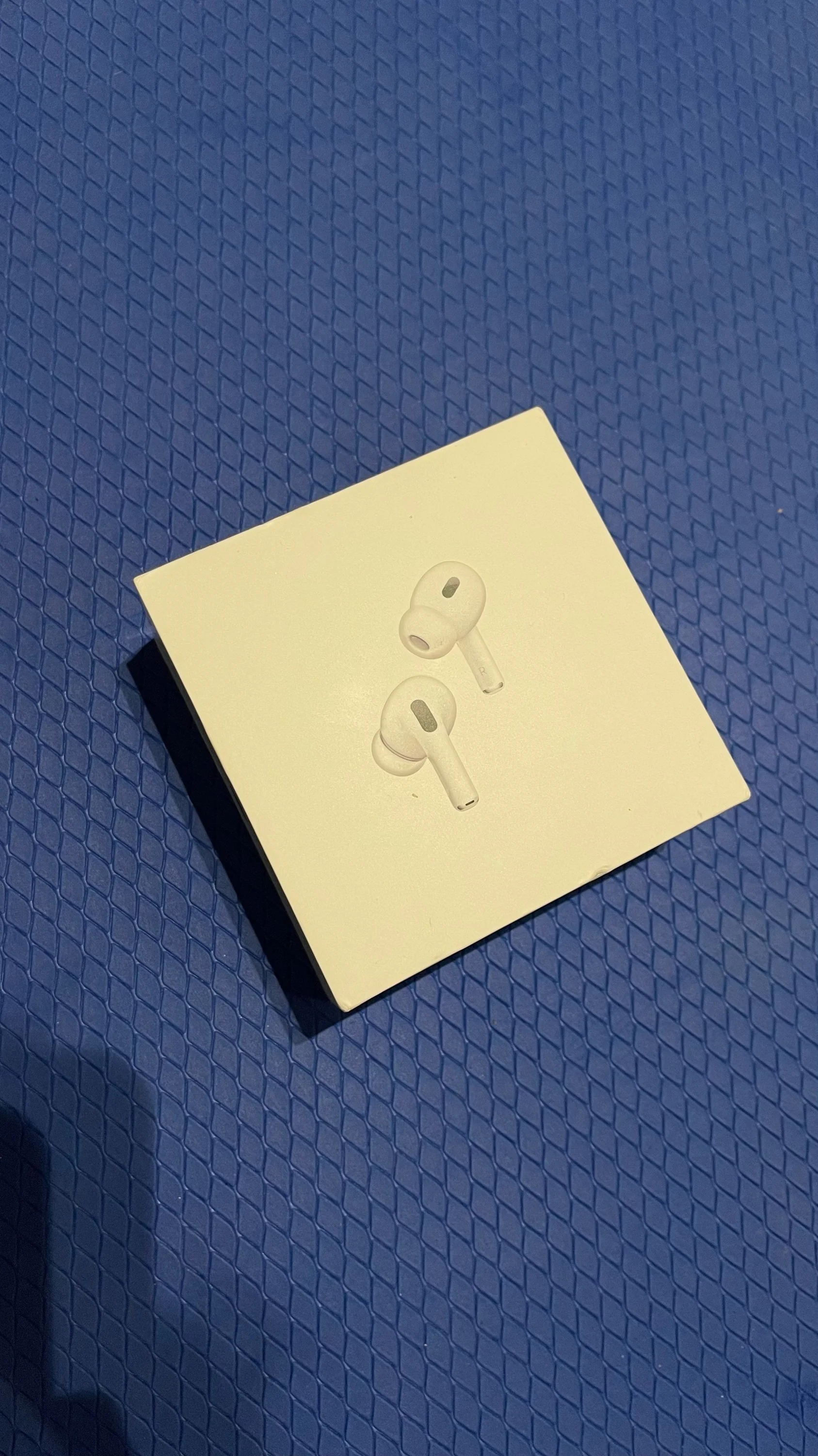 Apple Audio, size Other, photo 1