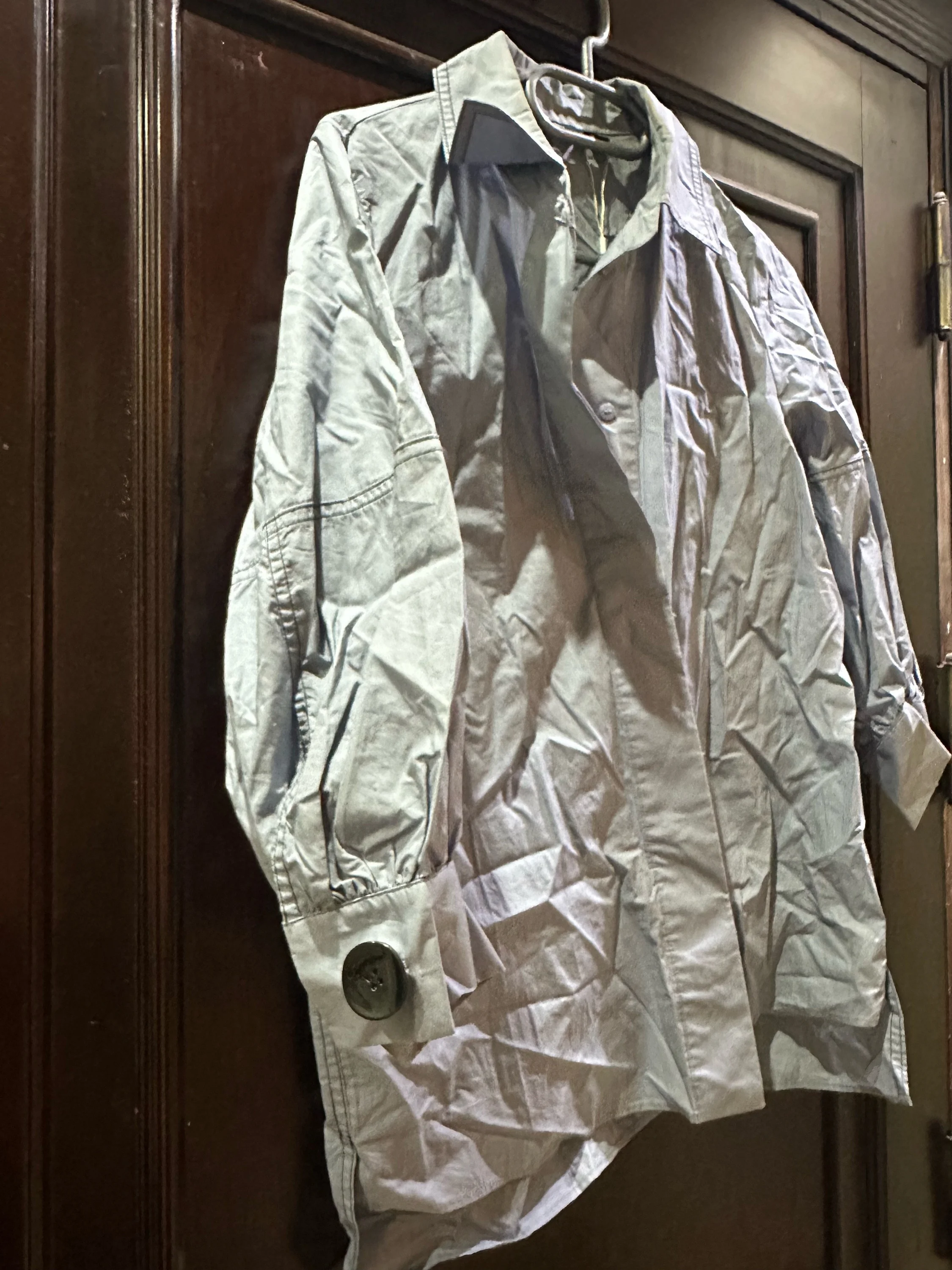 Blouses, size XL / 42 / 14, photo 1