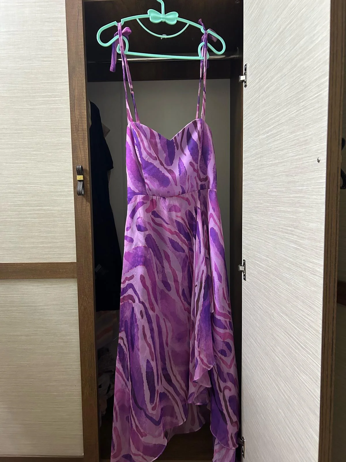 Sesto Senso Midi Dresses, size L / 40 / 12, photo 1