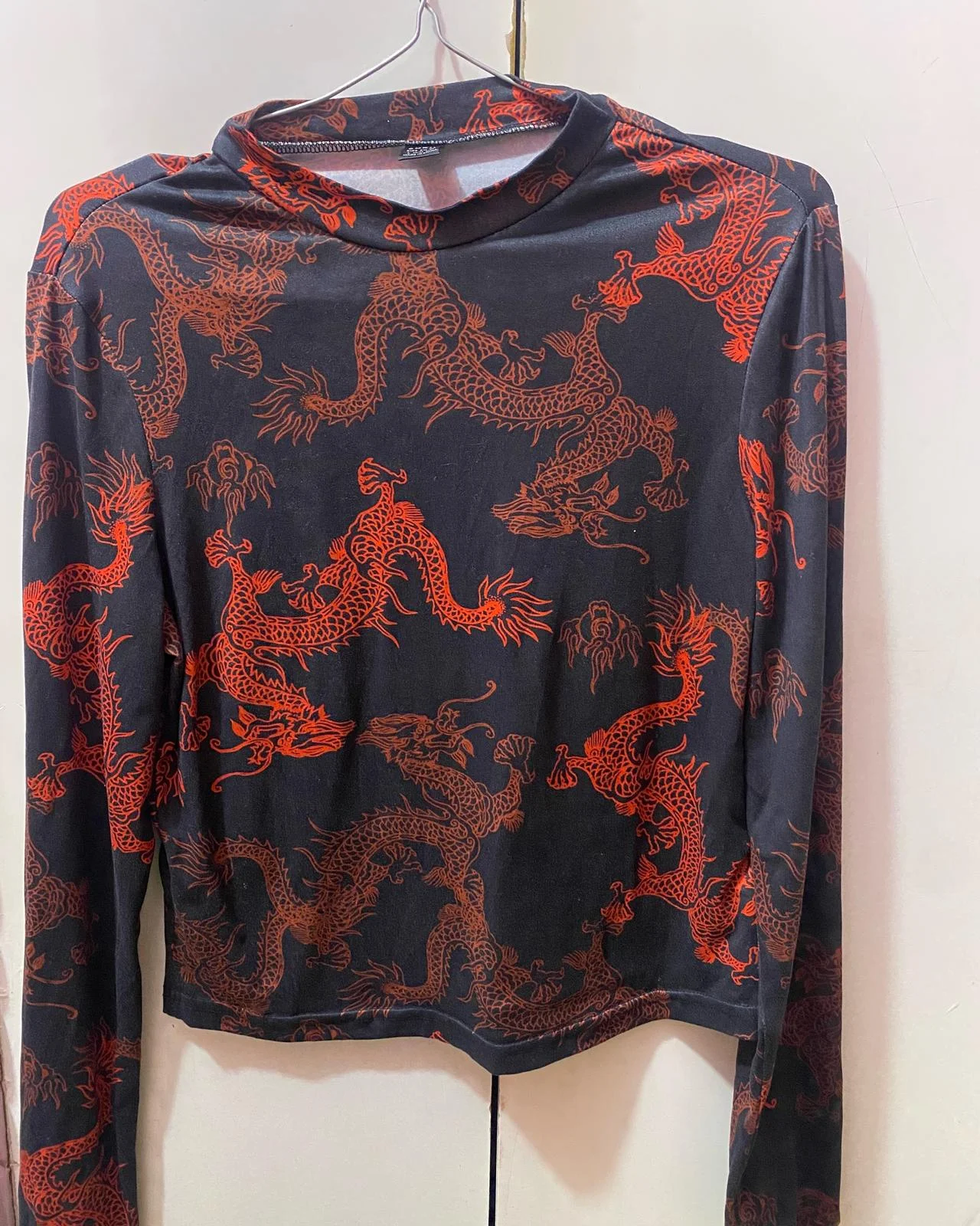Shein T-shirts, size L / 40 / 12, photo 1