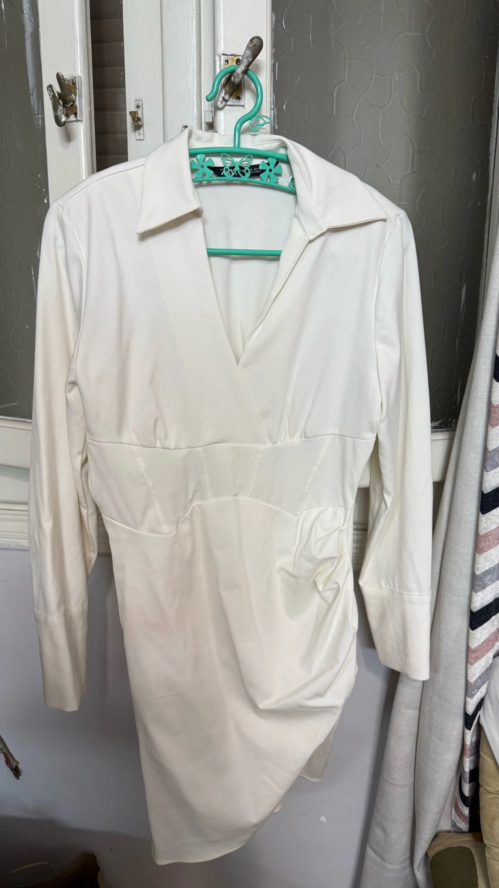 Zara Mini Dresses, size M / 38 / 10, photo 1