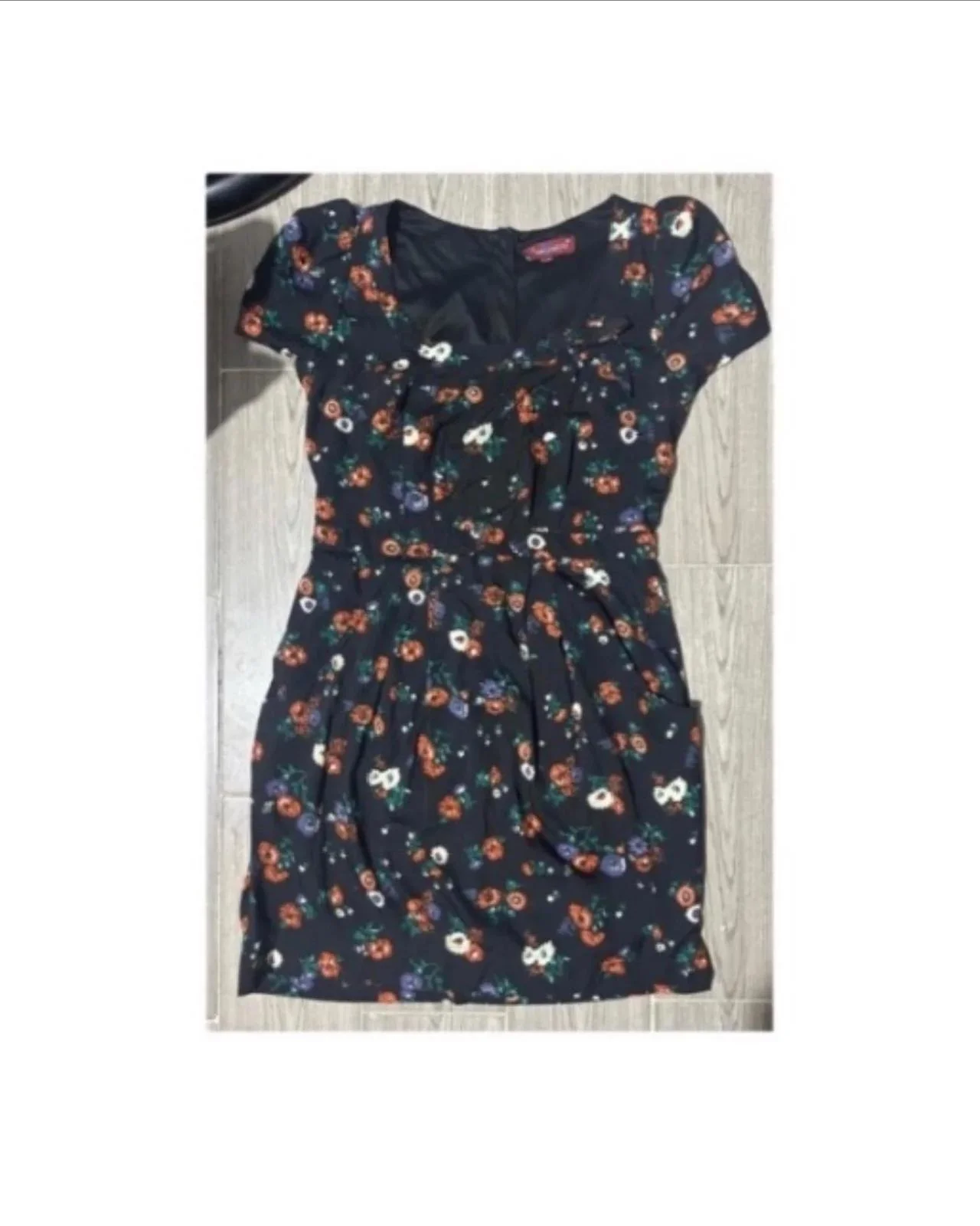 Mini Dresses, size L / 40 / 12, photo 1