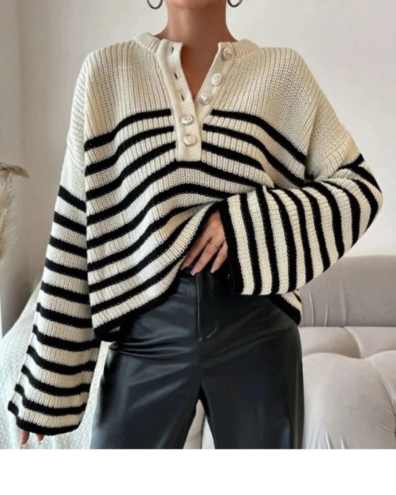 Local Sweaters & Pullovers, size M / 38 / 10, photo 1