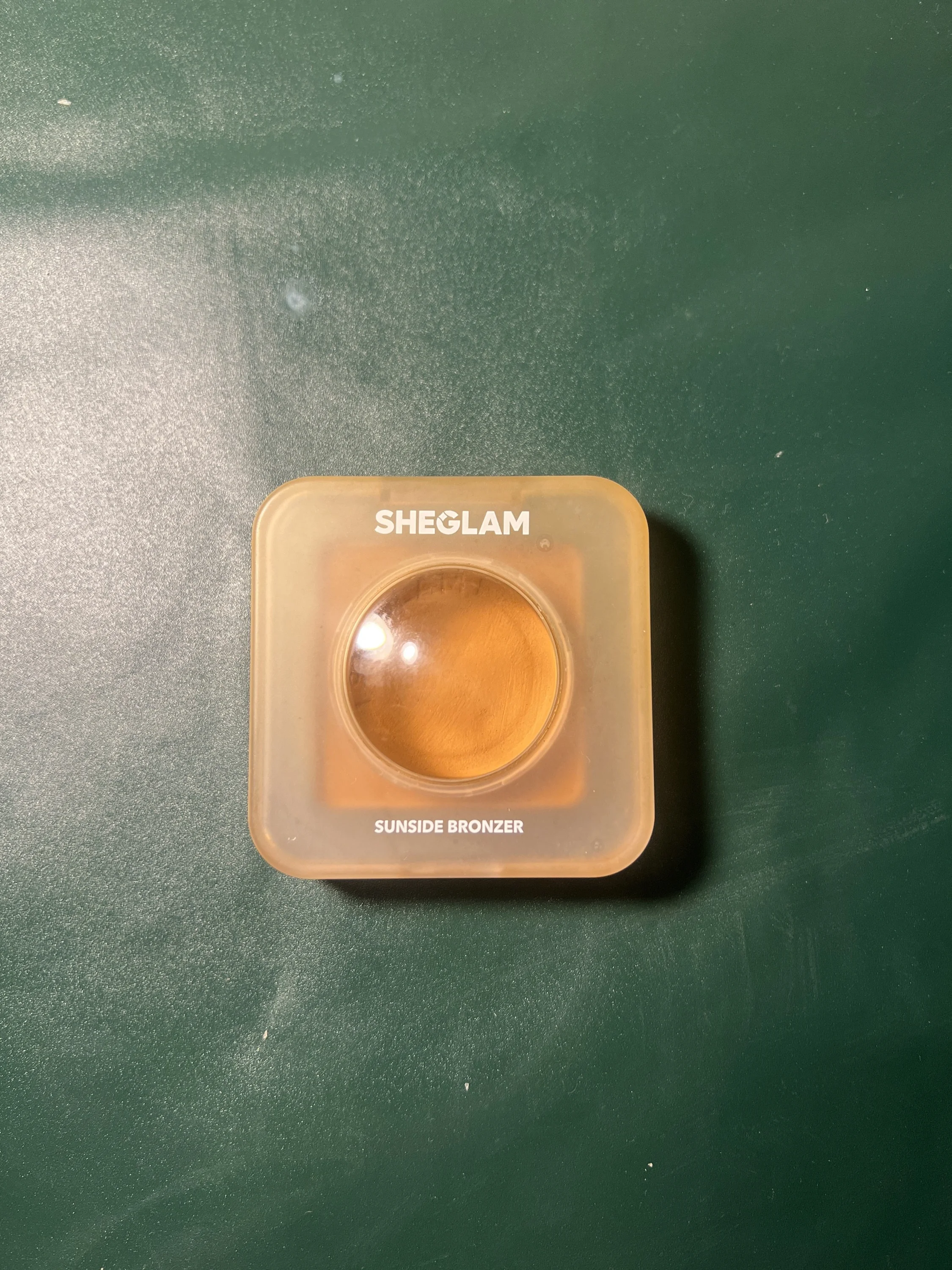 Sheglam Makeup, size Other, photo 1