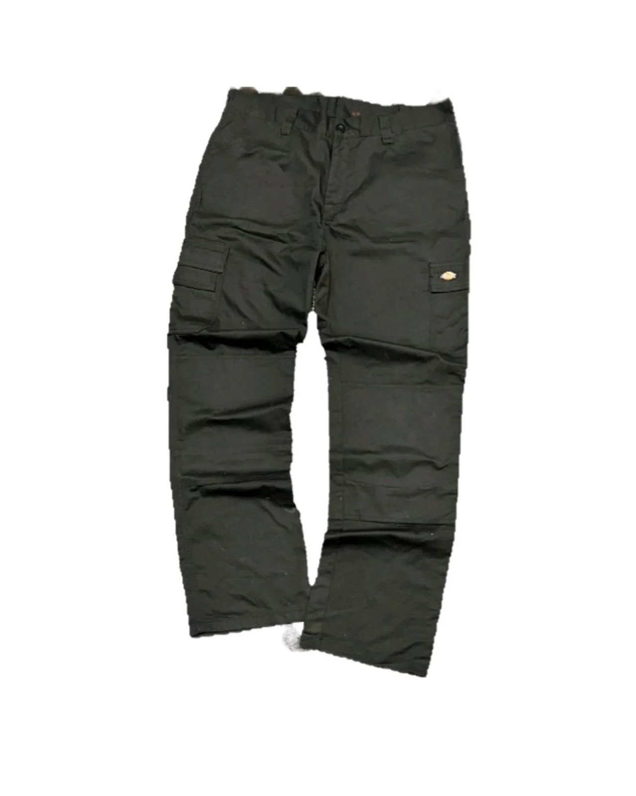 Dickies Pants, size W34, photo 1