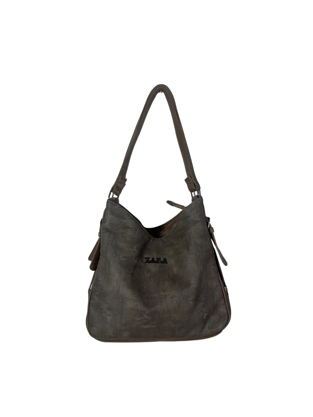 Zara Shoulder Bags, size Other, photo 1